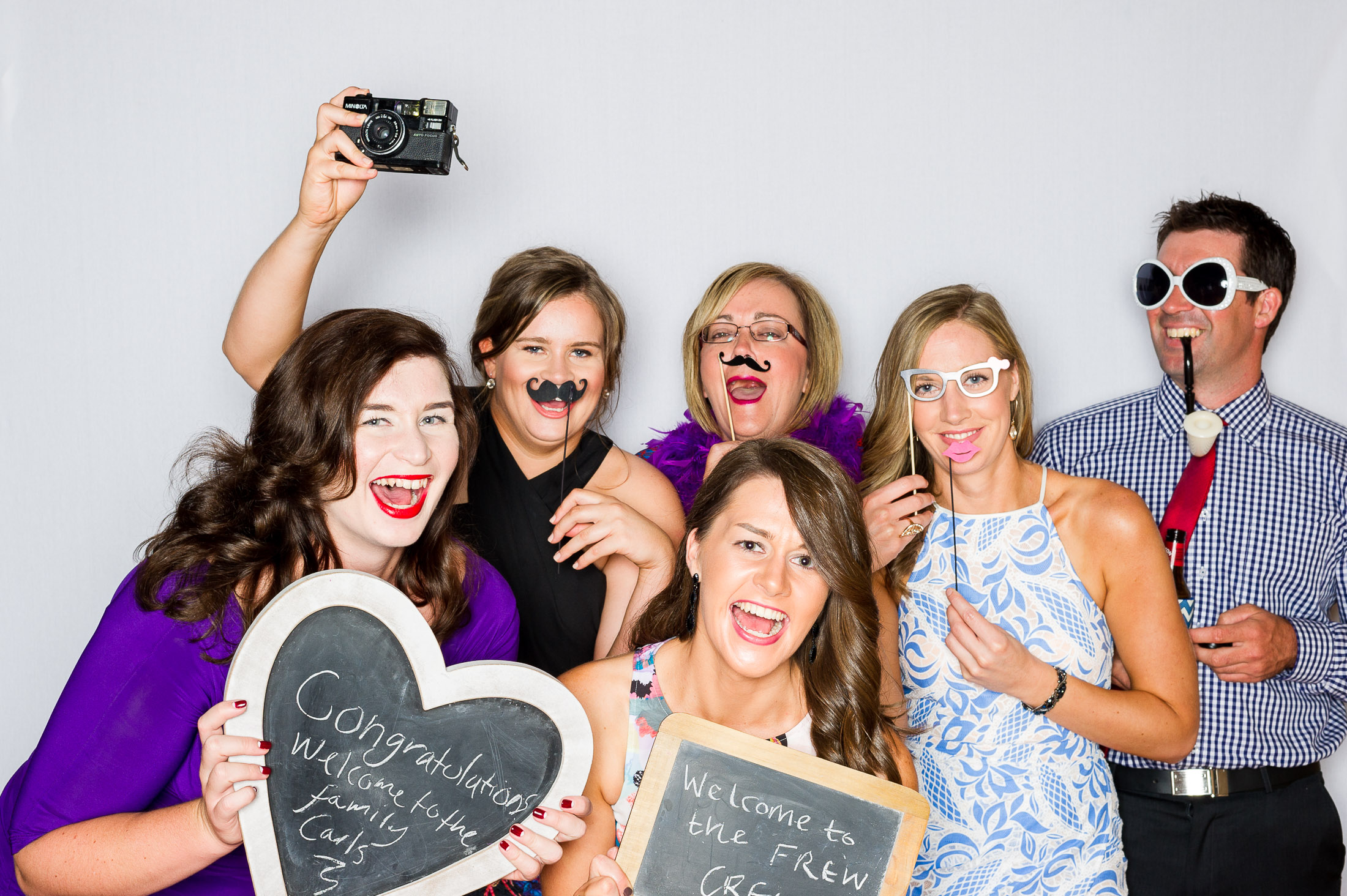 photoboothweb-6.jpg