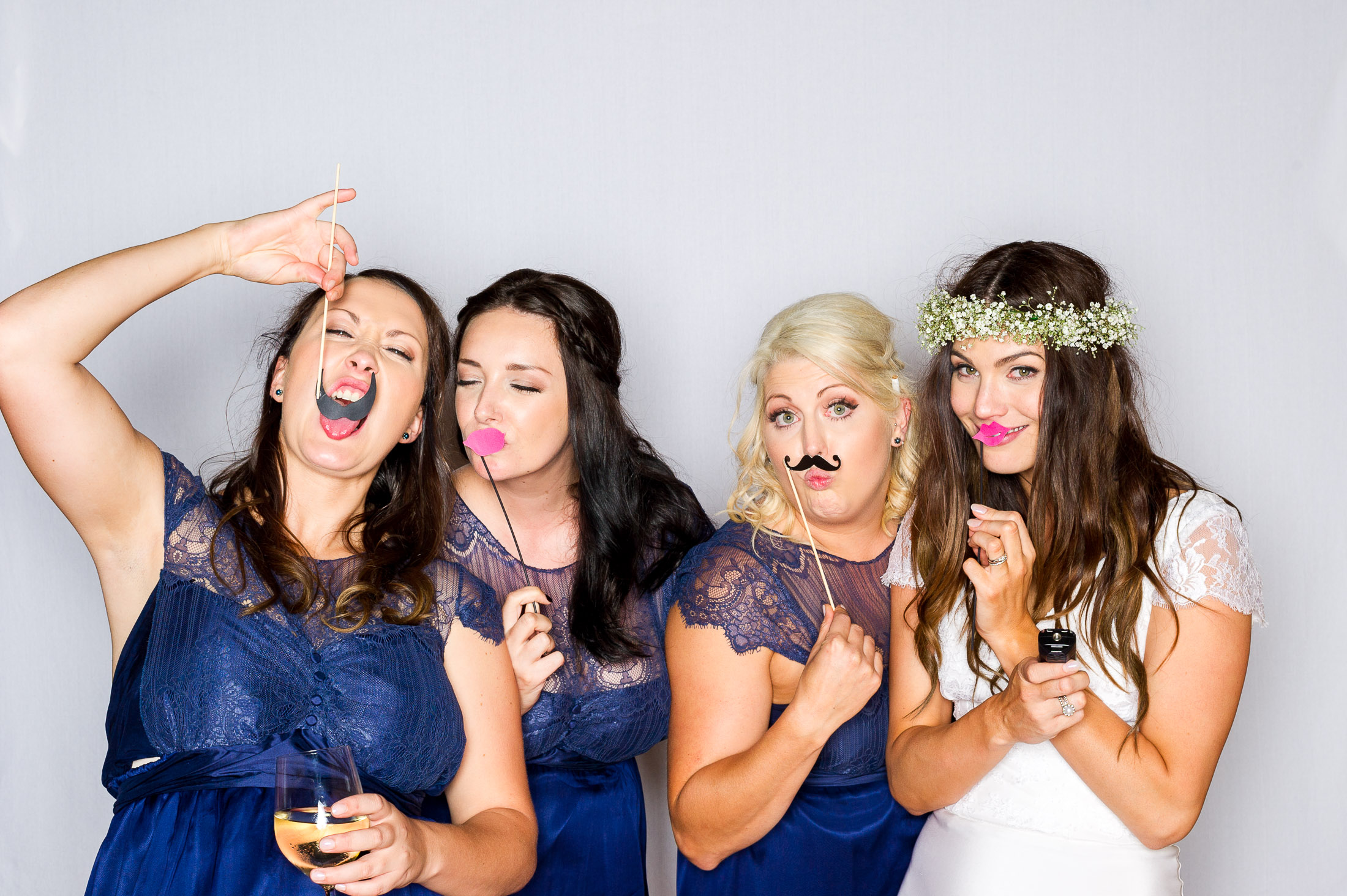 photoboothweb-12.jpg