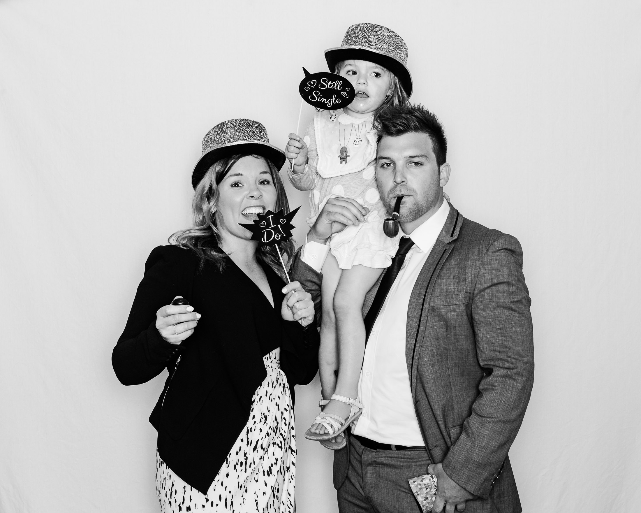 photoboothweb-40.jpg
