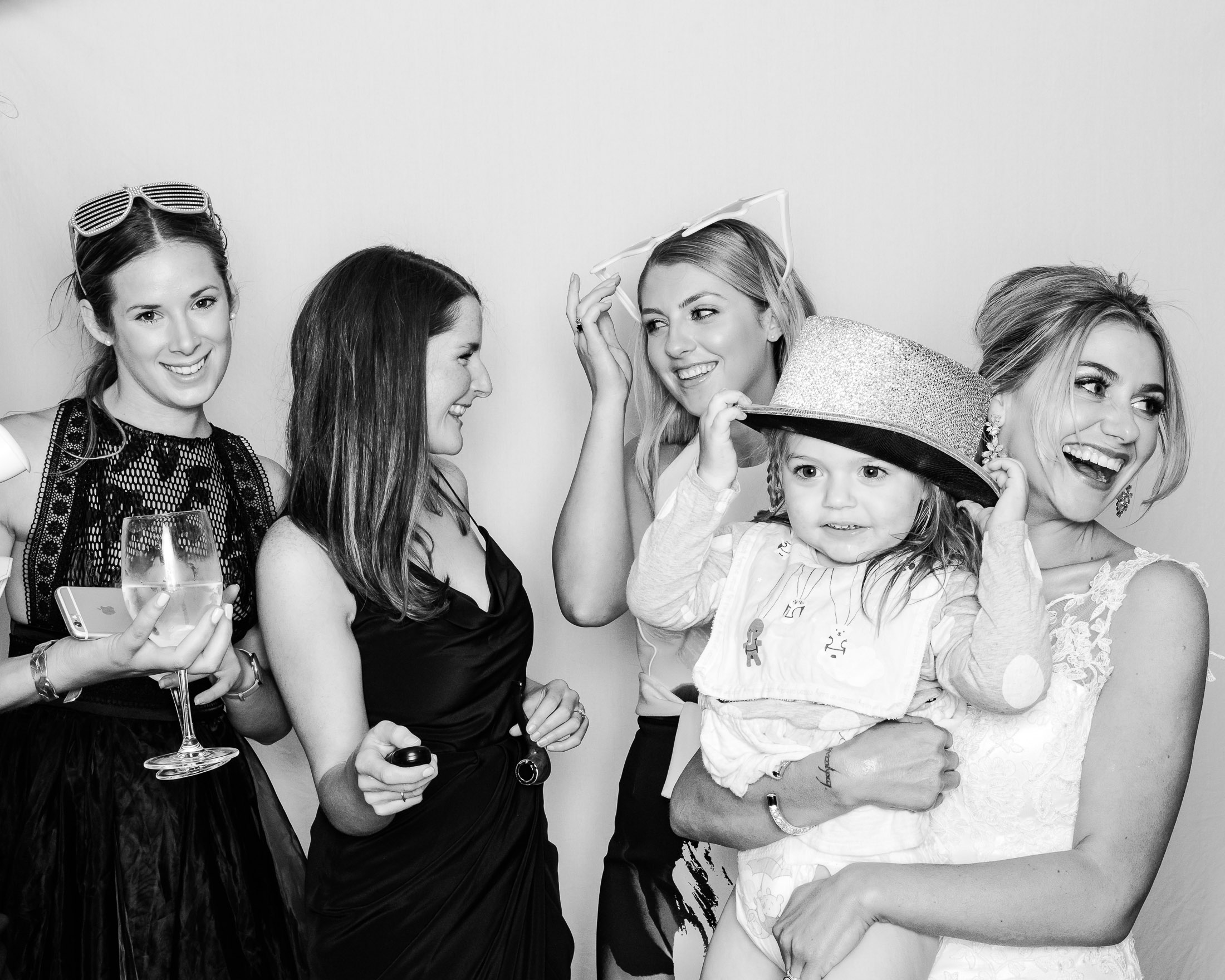 photoboothweb-43.jpg