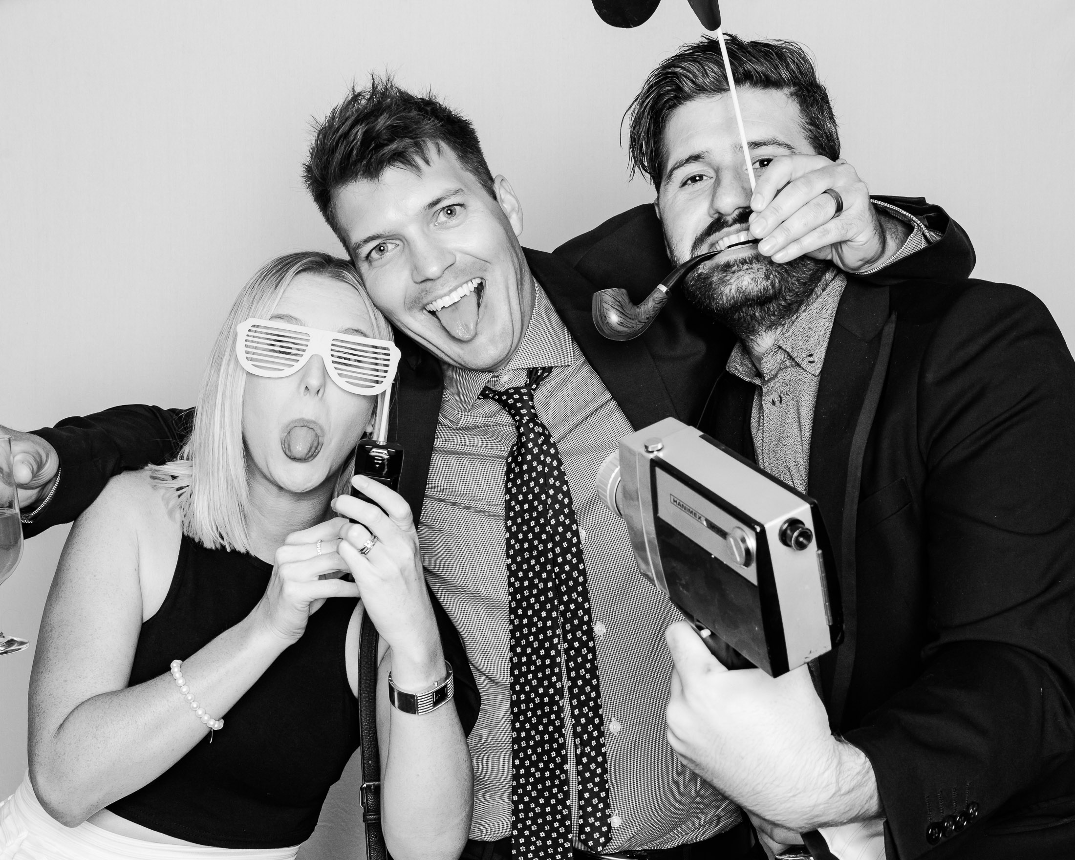 photoboothweb-46.jpg