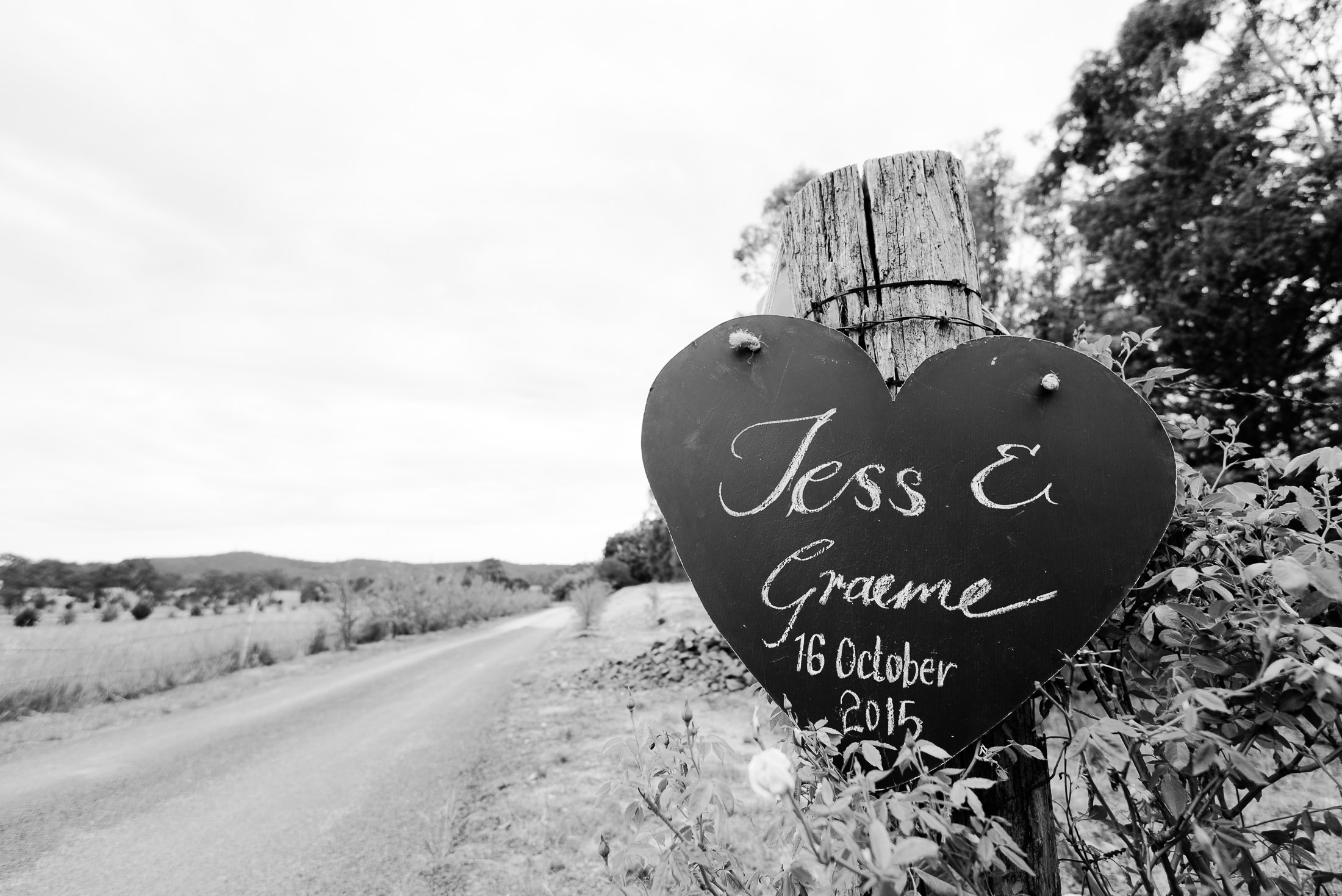 Jess&Grame_website-31.jpg