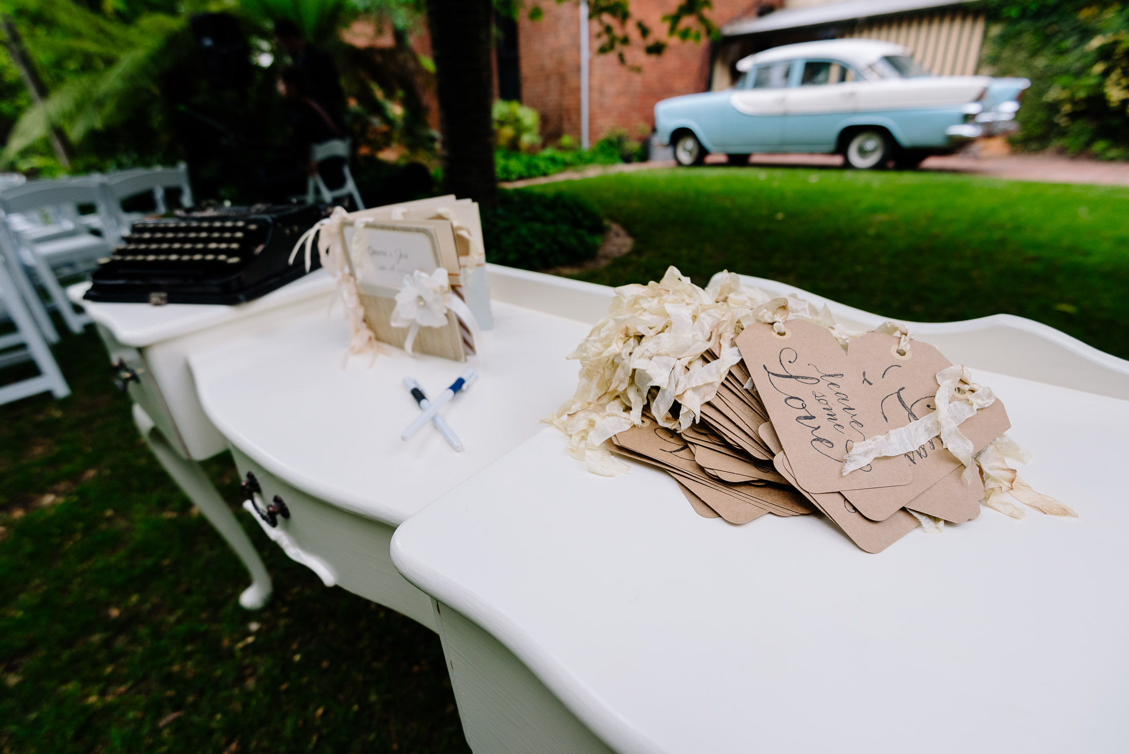 Jess&Grame_website-33.jpg