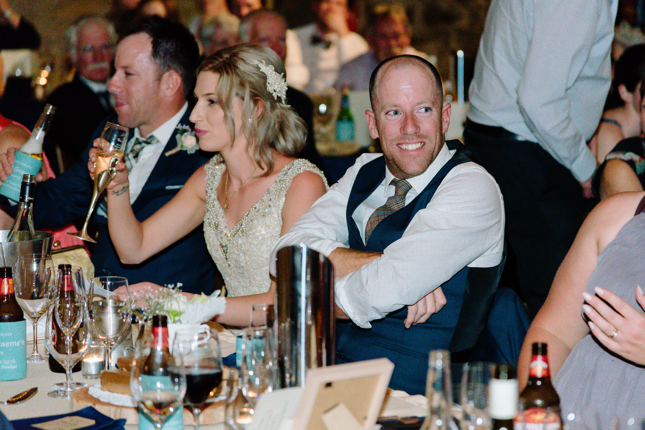 Jess&Grame_website-88.jpg