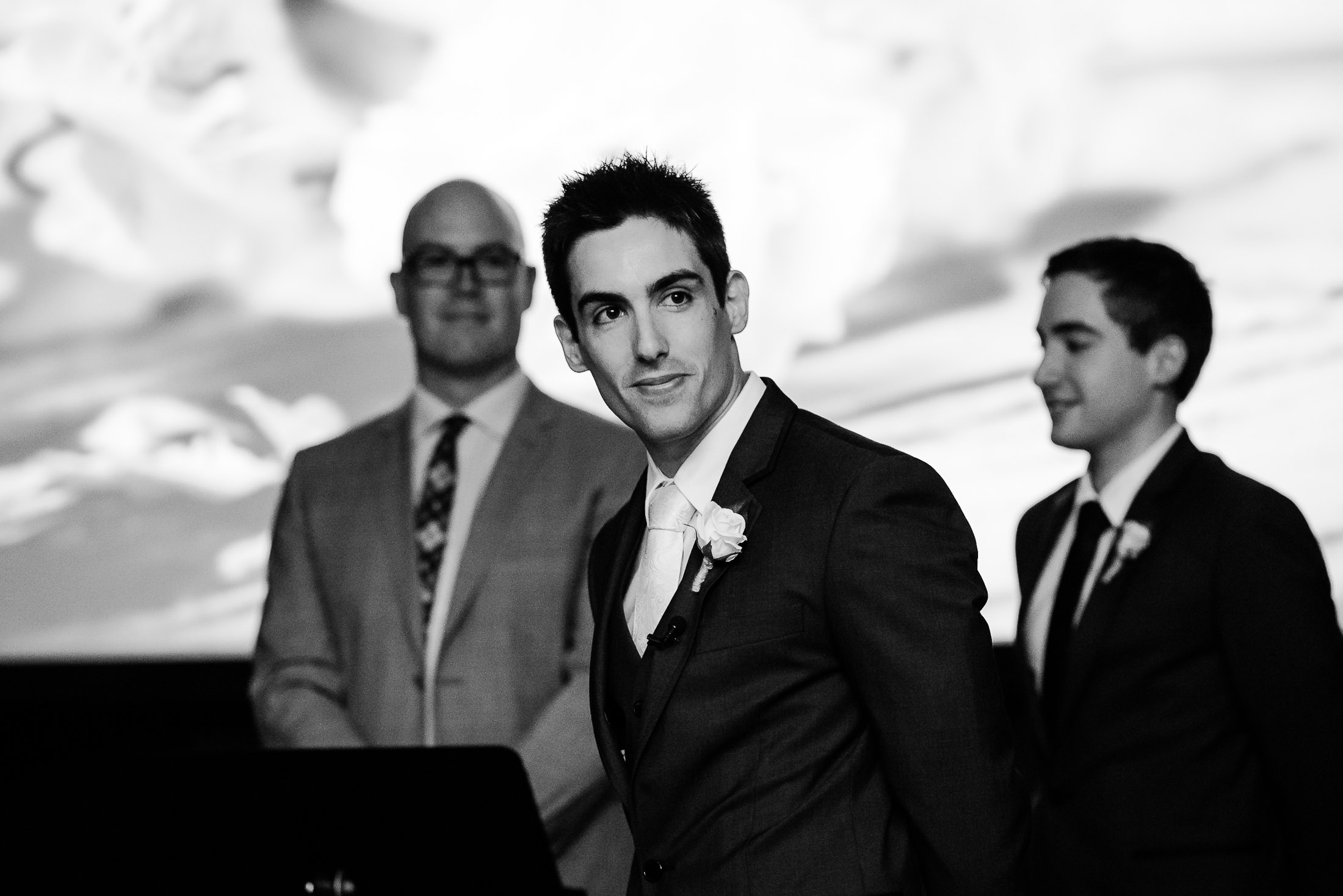A&Kwebsite-46.jpg