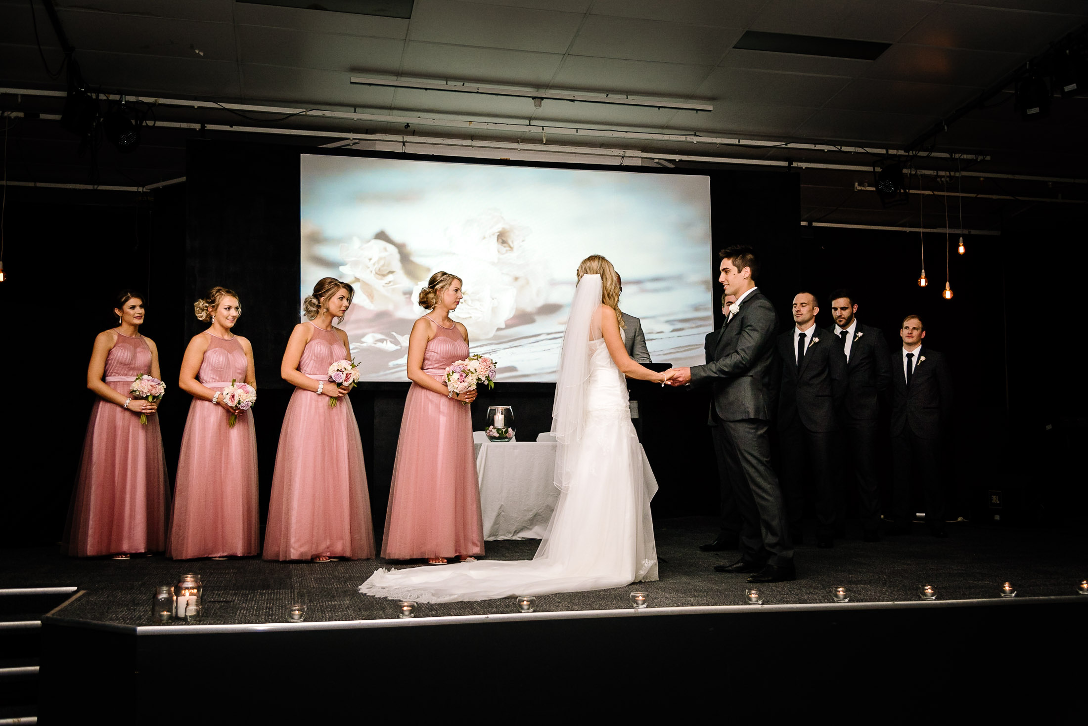 A&Kwebsite-52.jpg