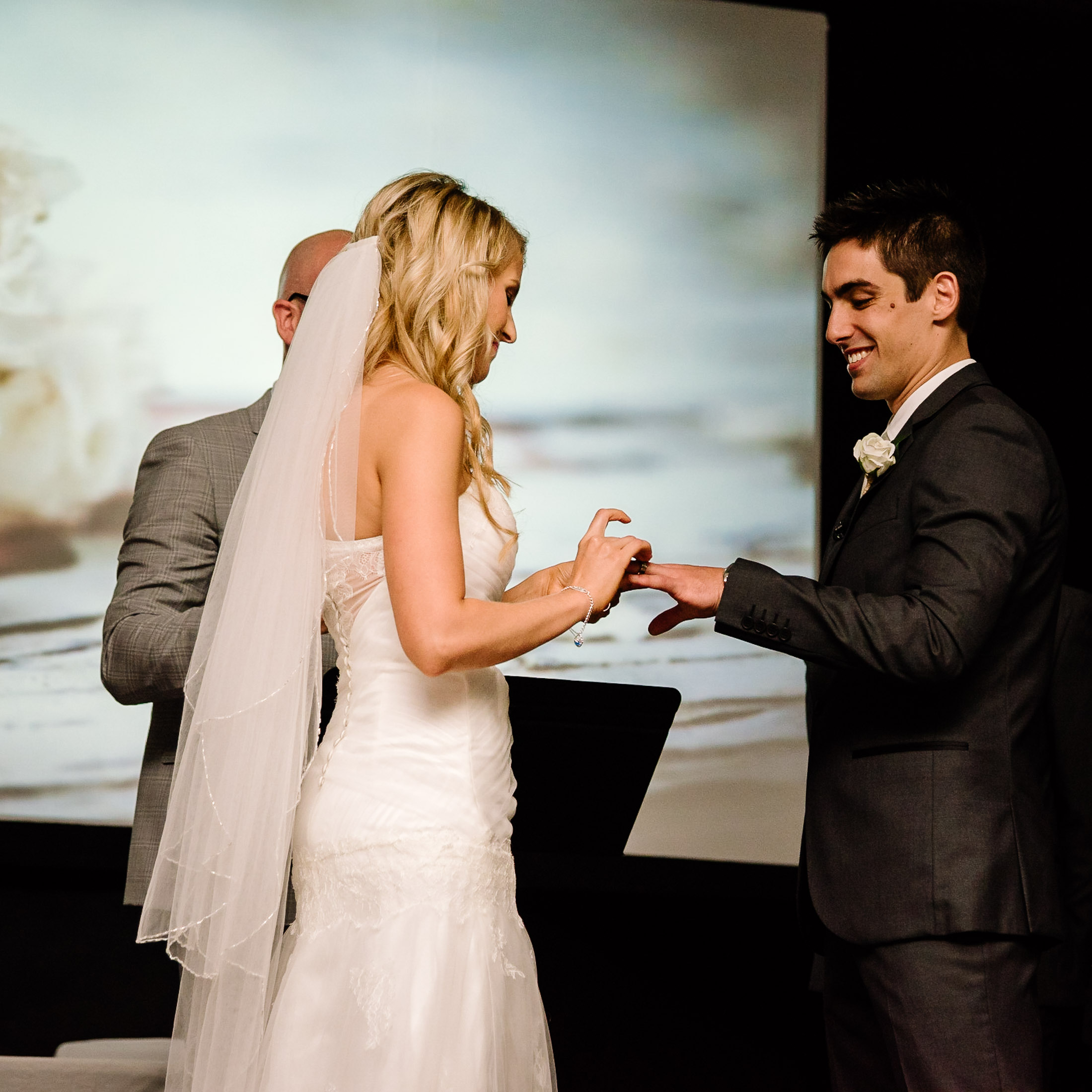 A&Kwebsite-53.jpg