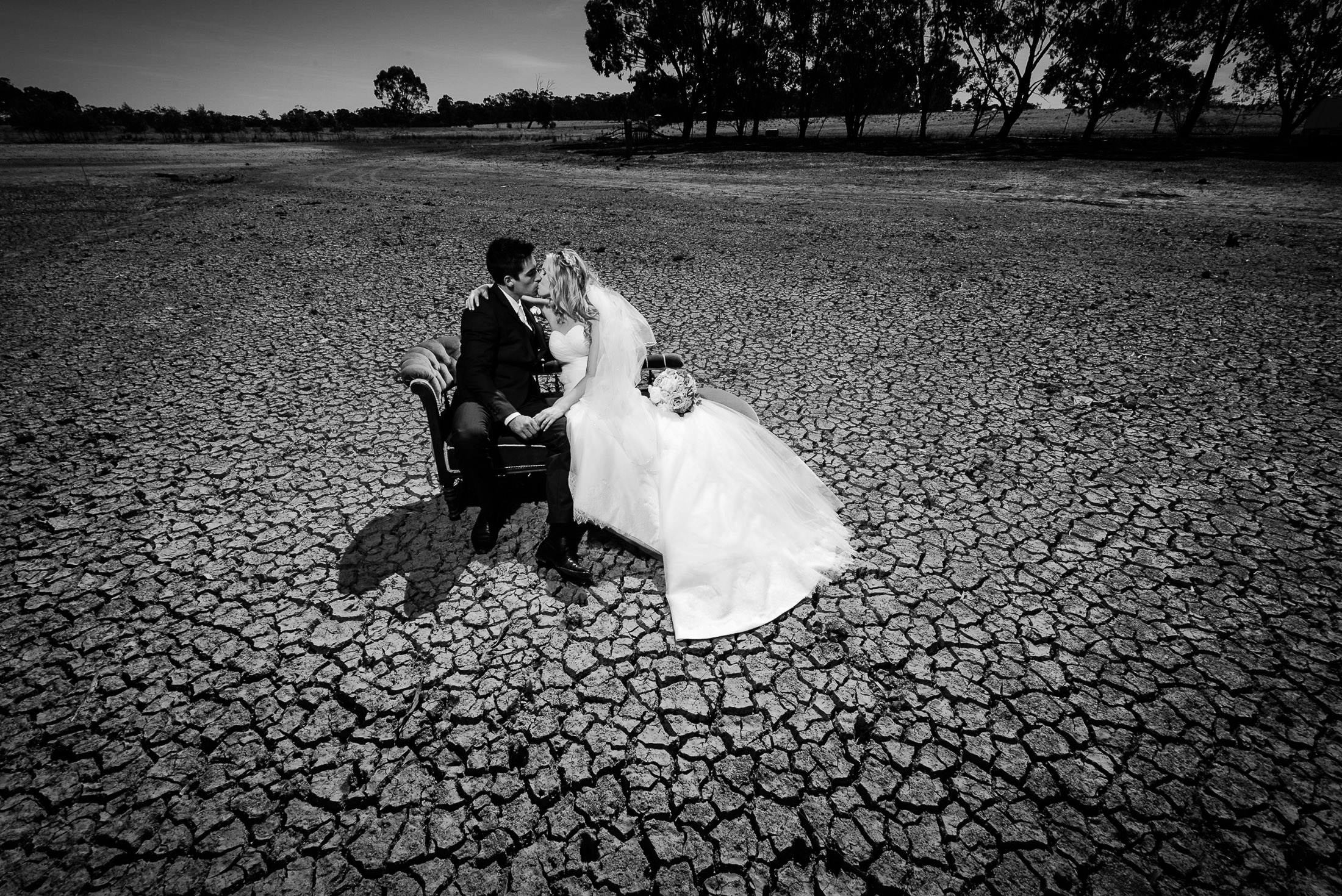 A&Kwebsite-70.jpg
