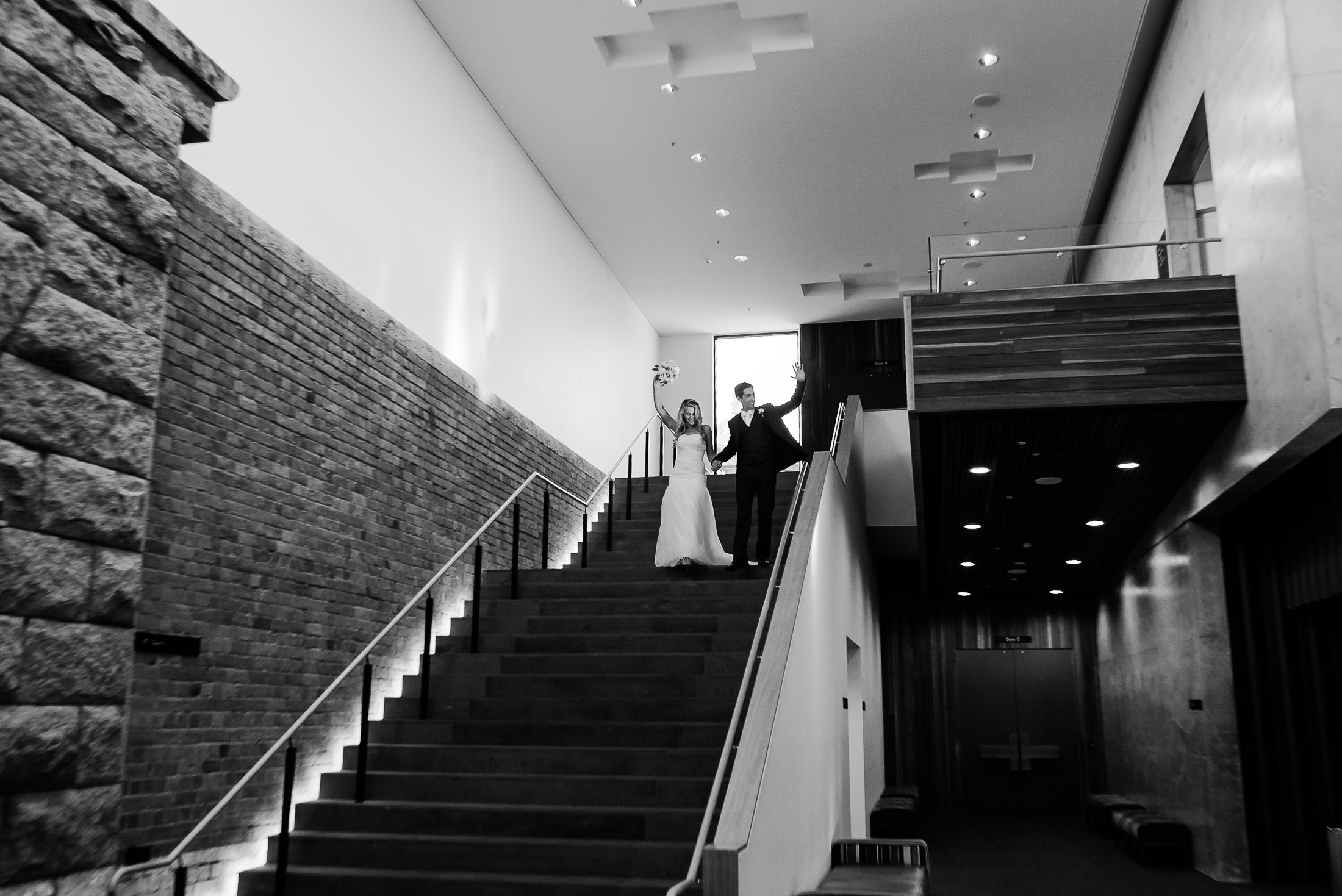 A&Kwebsite-90.jpg