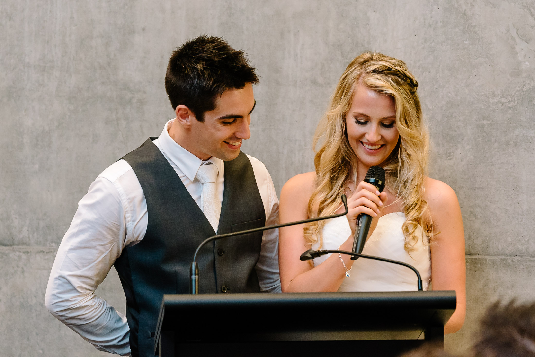 A&Kwebsite-105.jpg