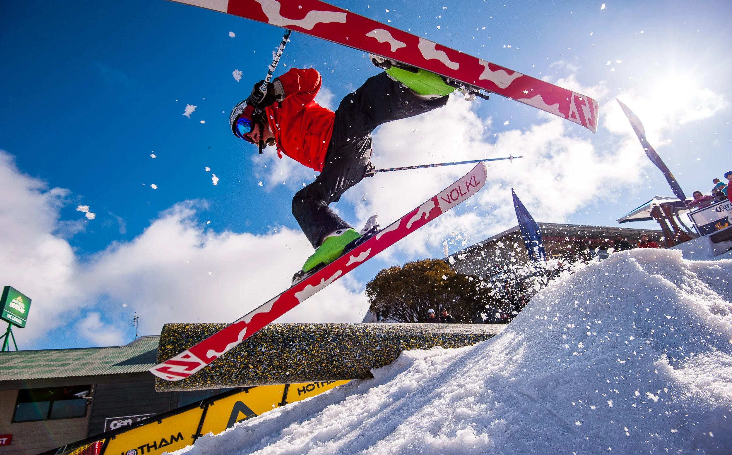Railjam-1.jpg