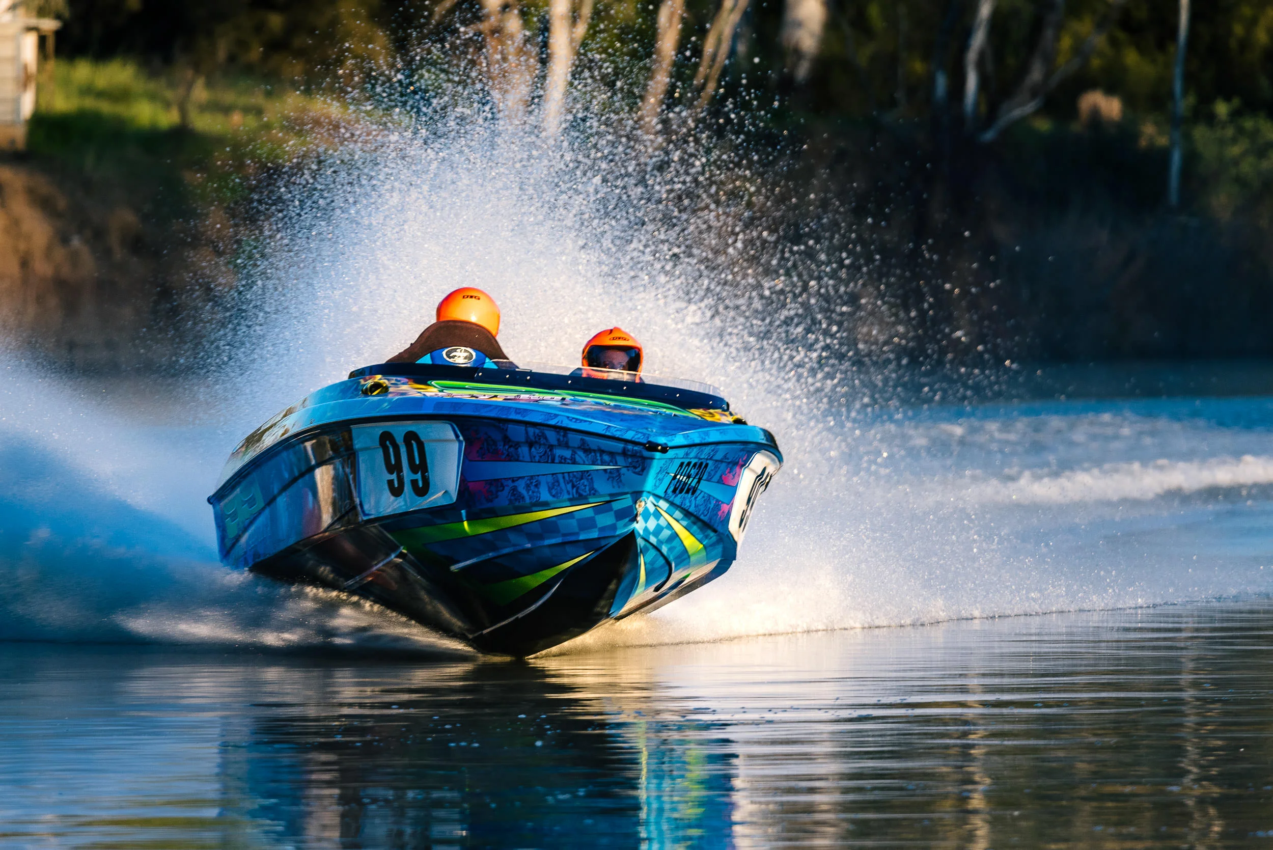 Bendigo_Commercial_Photography_99_Pshycho_Clowns-71404.jpg