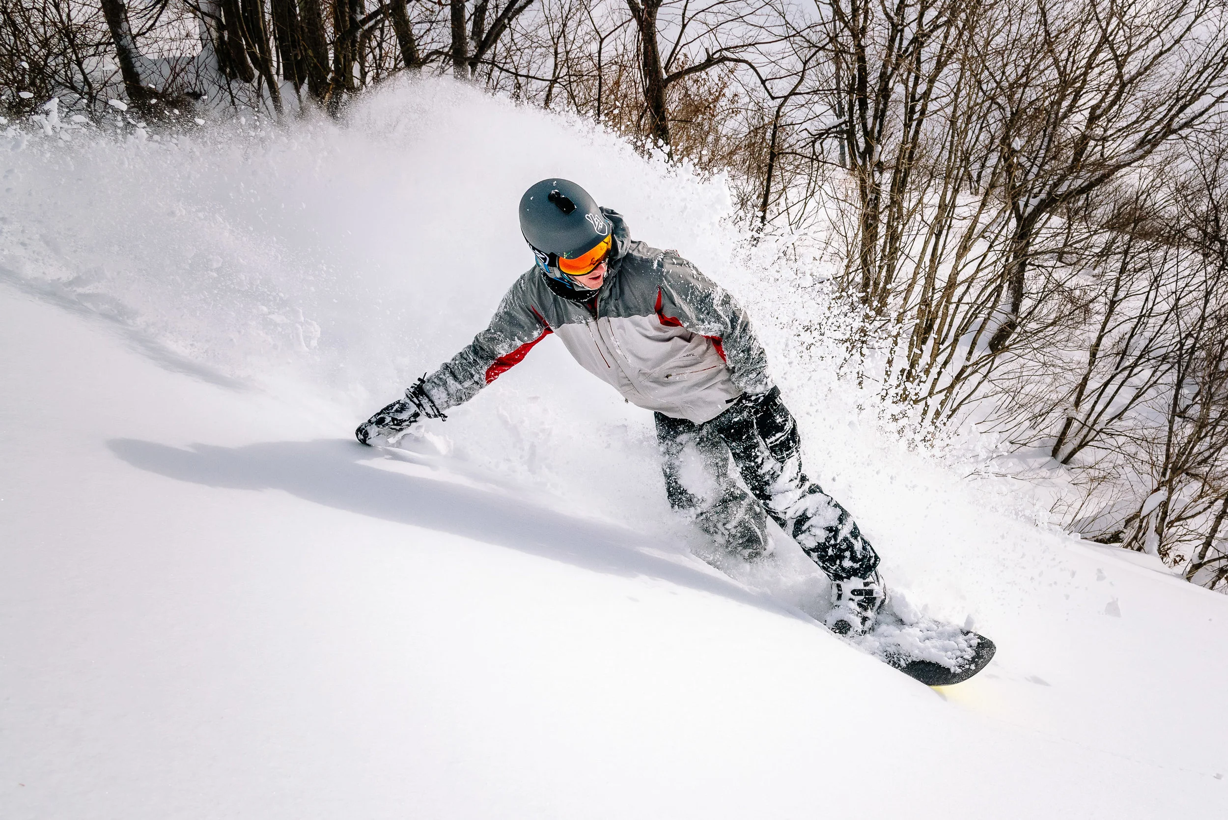 snow-8023.jpg