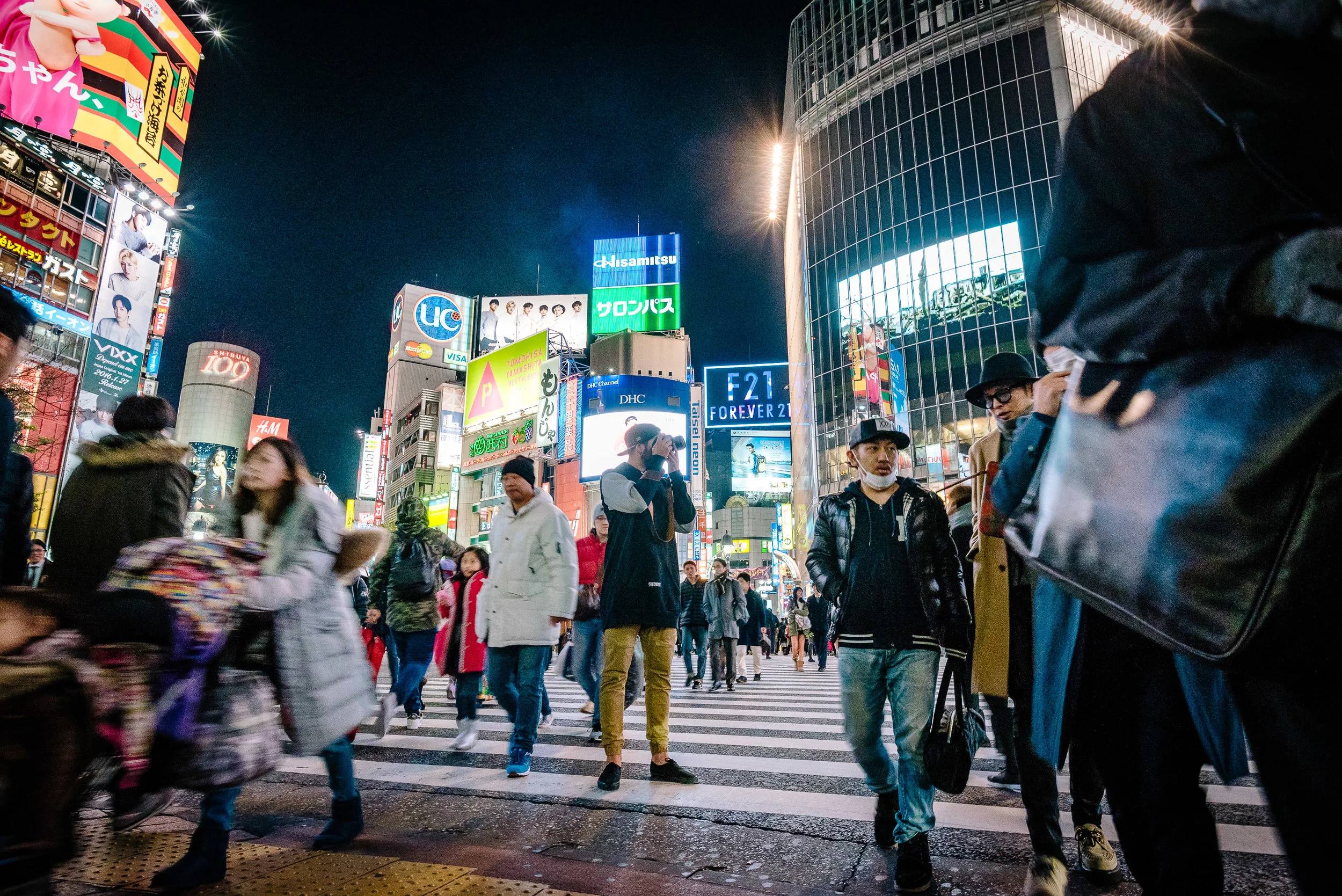tokyo-8712.jpg