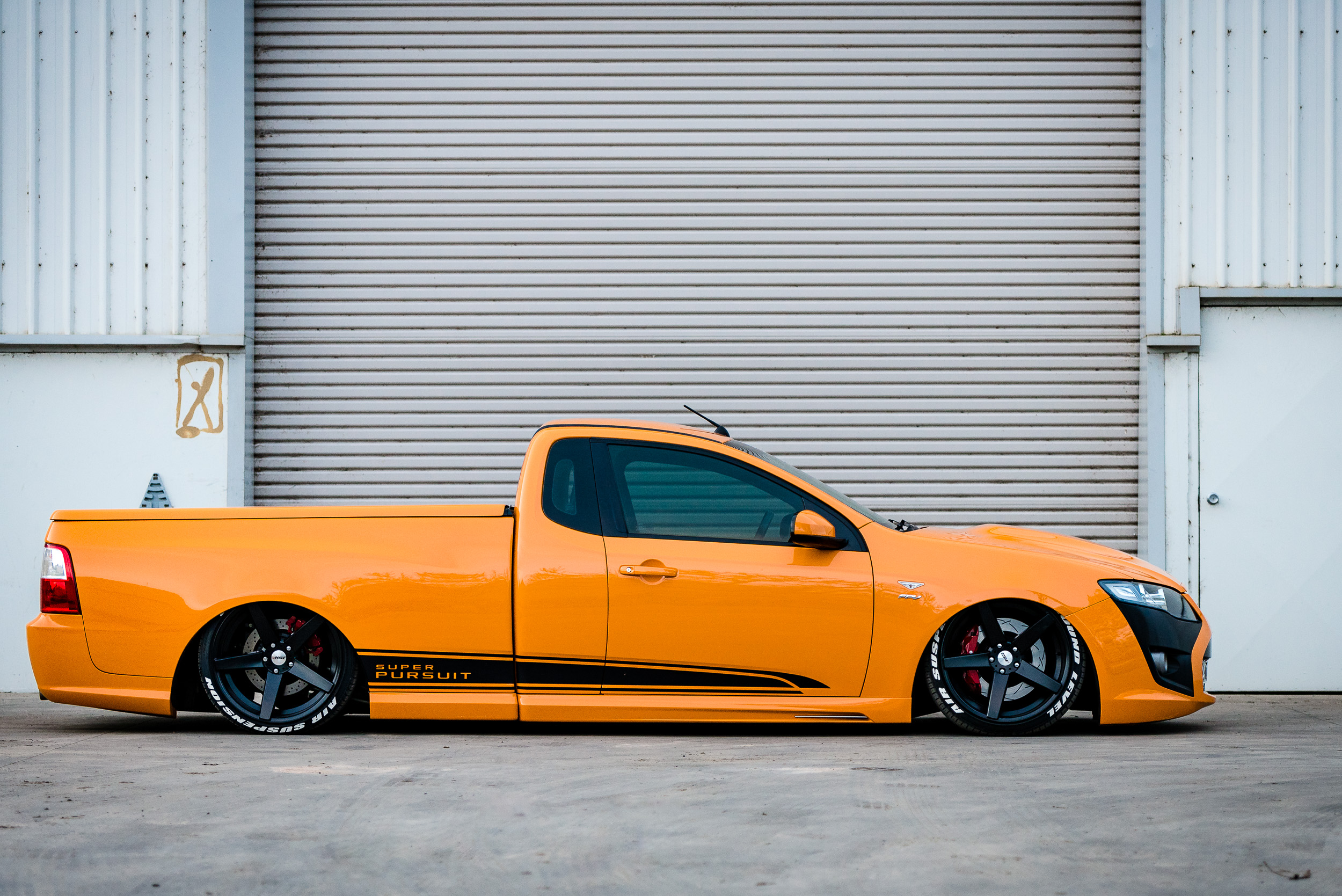 MFD-low-3.jpg