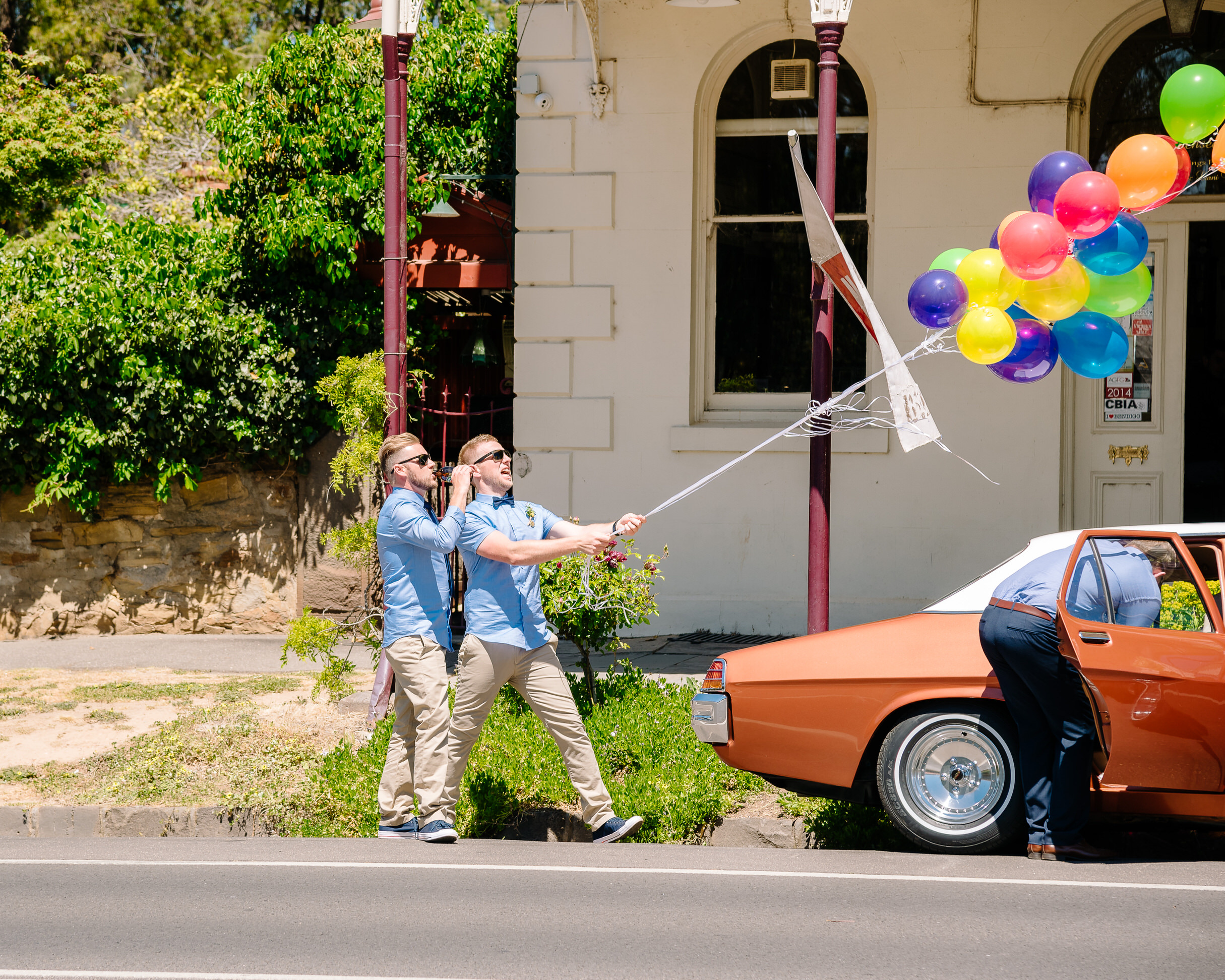 Bendigo_Wedding_Photography_Justin_Jim_BelvoirPark-78.JPG