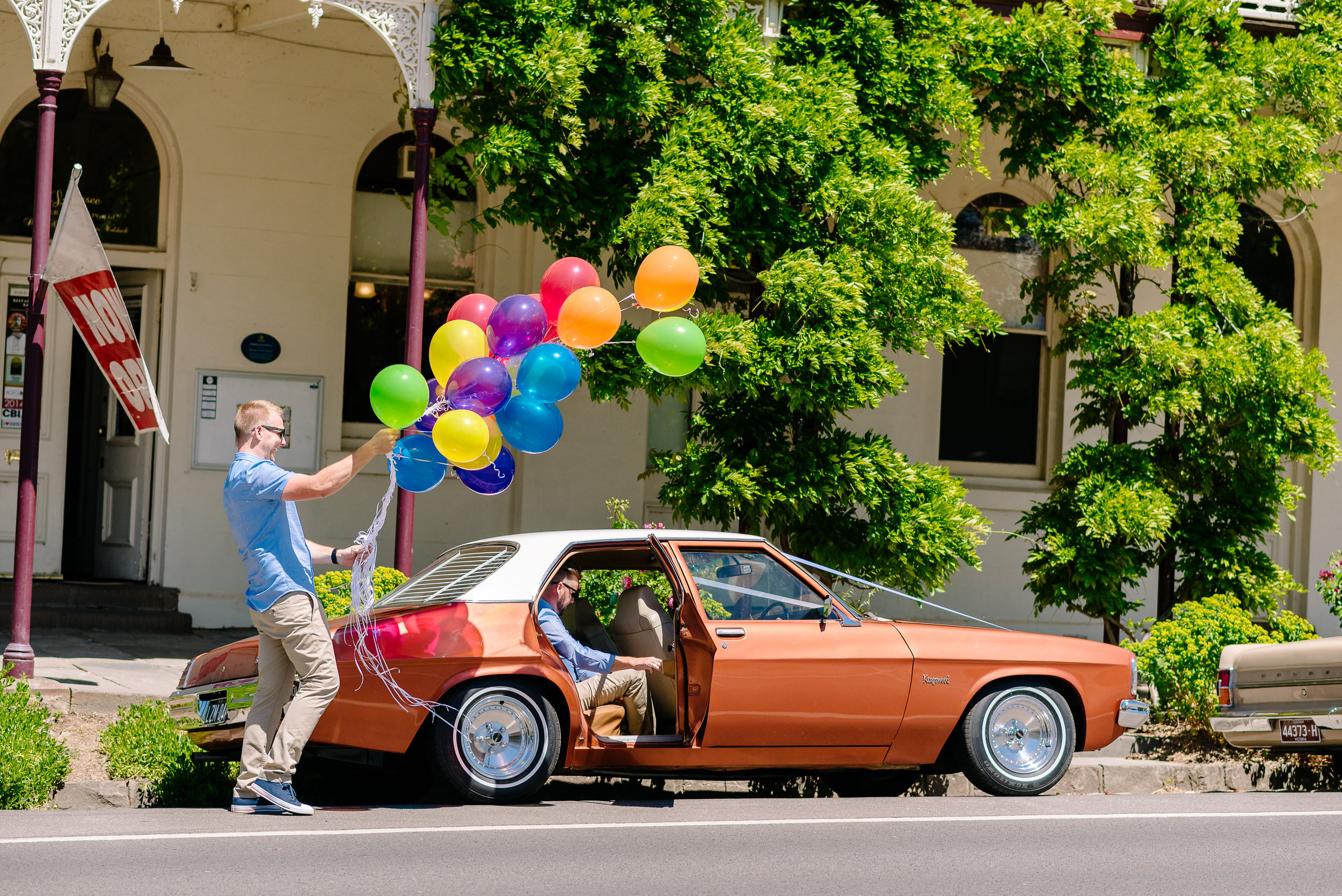 Bendigo_Wedding_Photography_Justin_Jim_BelvoirPark-79.JPG