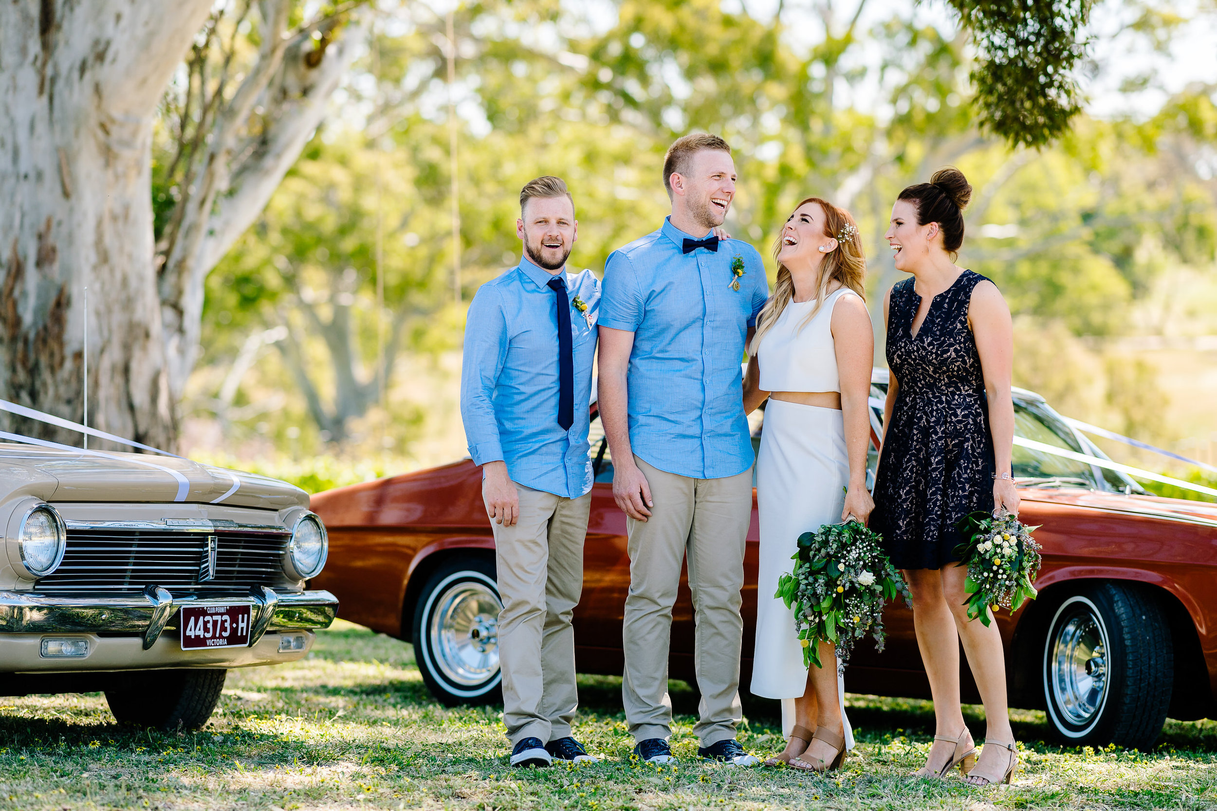 Bendigo_Wedding_Photography_Justin_Jim_BelvoirPark-89.JPG