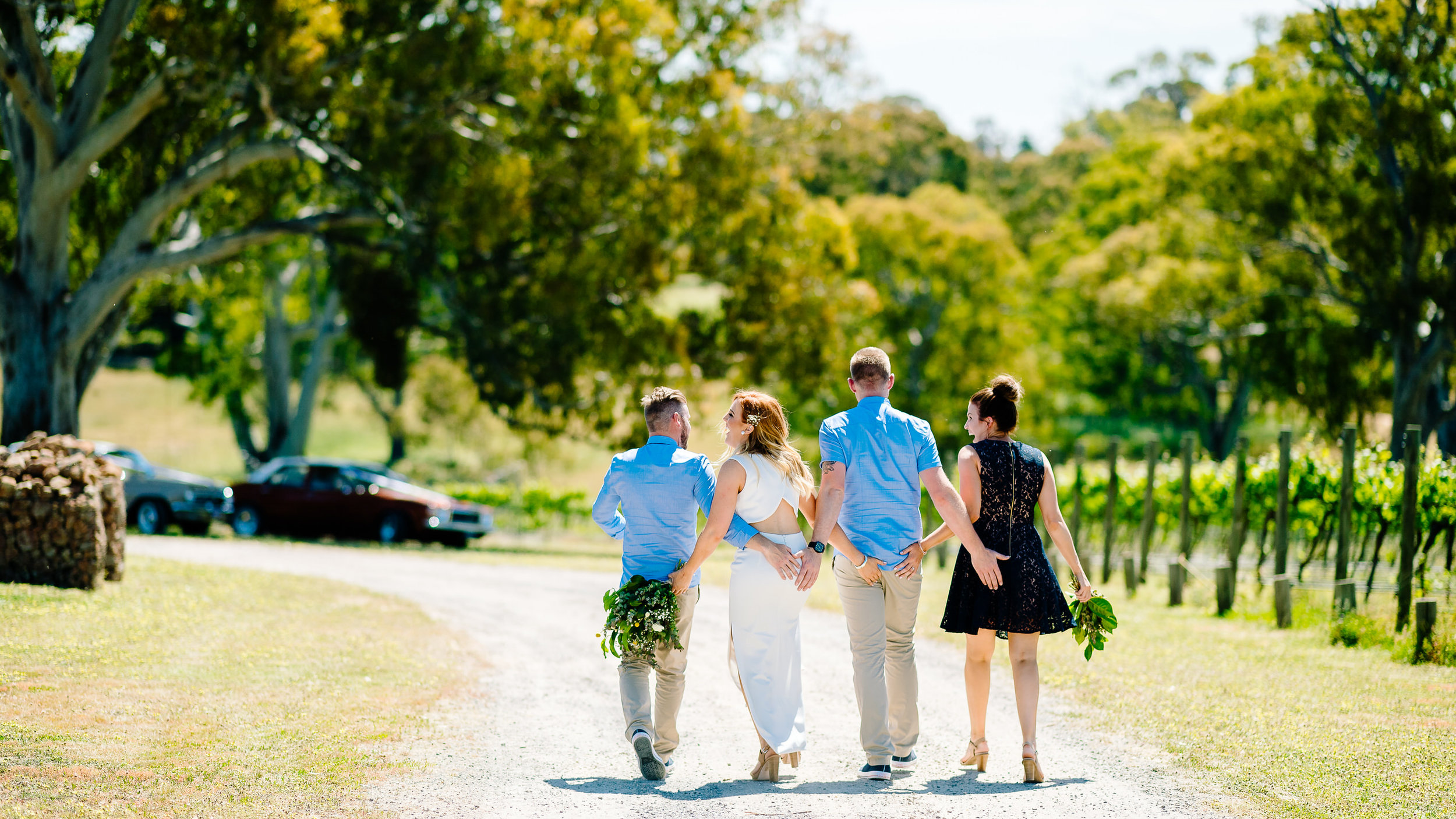 Bendigo_Wedding_Photography_Justin_Jim_BelvoirPark-94.JPG