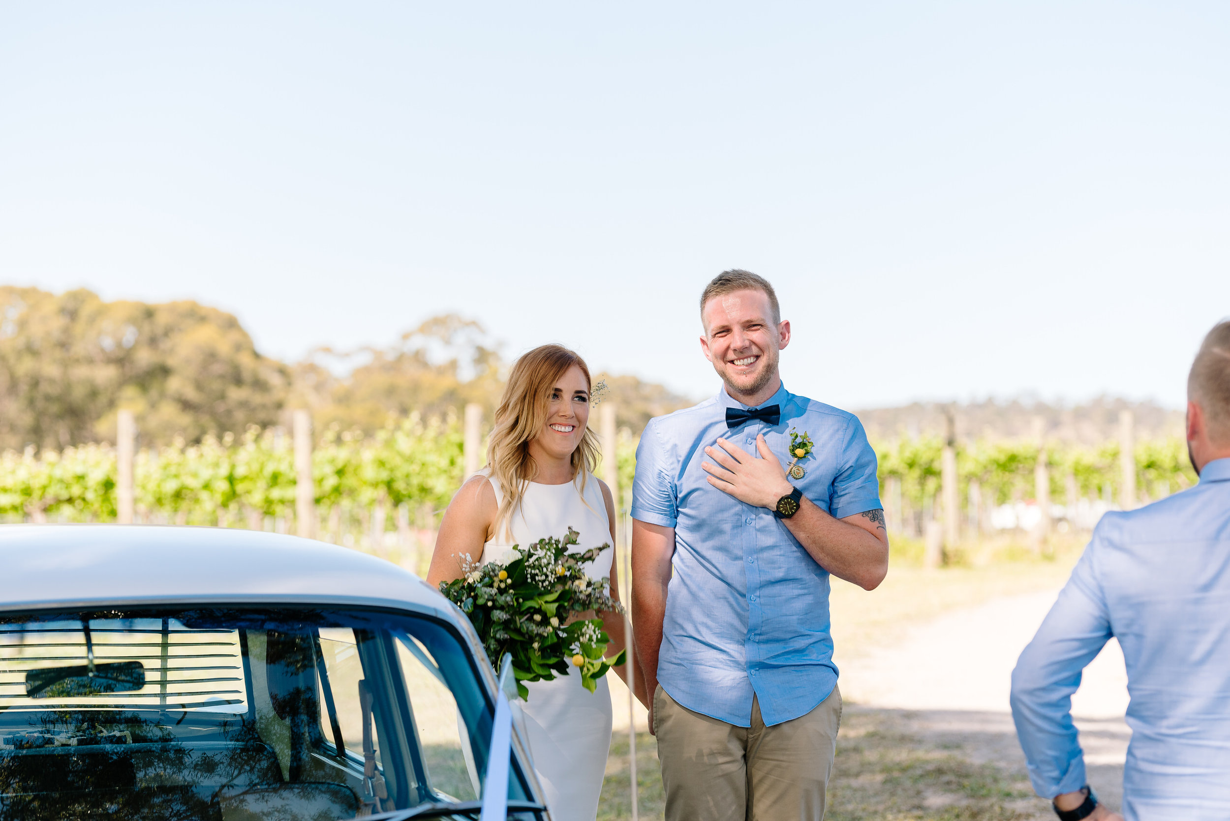 Bendigo_Wedding_Photography_Justin_Jim_BelvoirPark-123.JPG