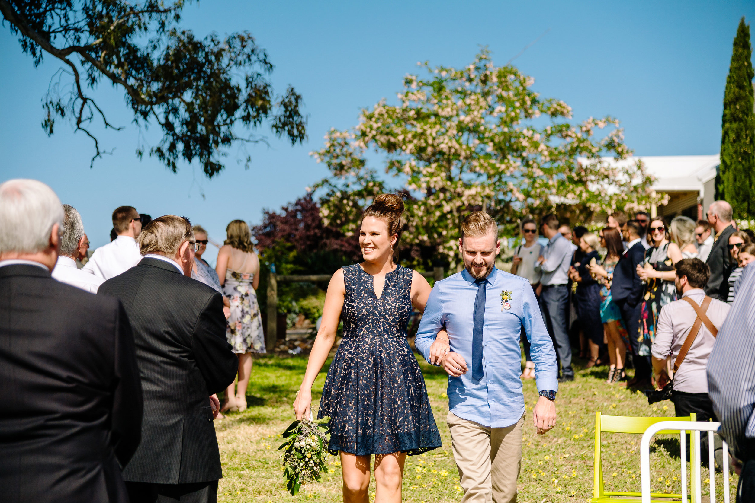 Bendigo_Wedding_Photography_Justin_Jim_BelvoirPark-125.JPG