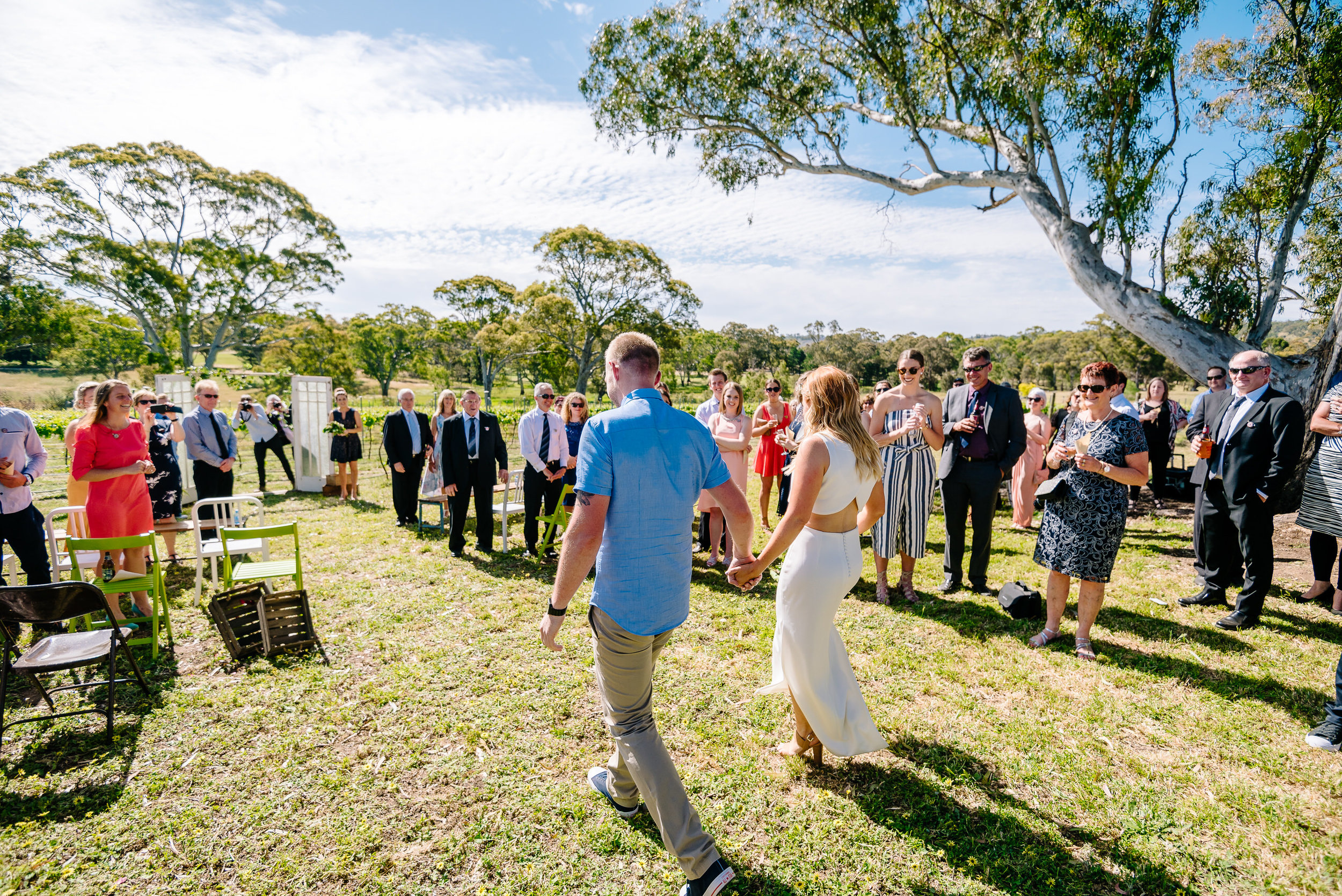 Bendigo_Wedding_Photography_Justin_Jim_BelvoirPark-128.JPG