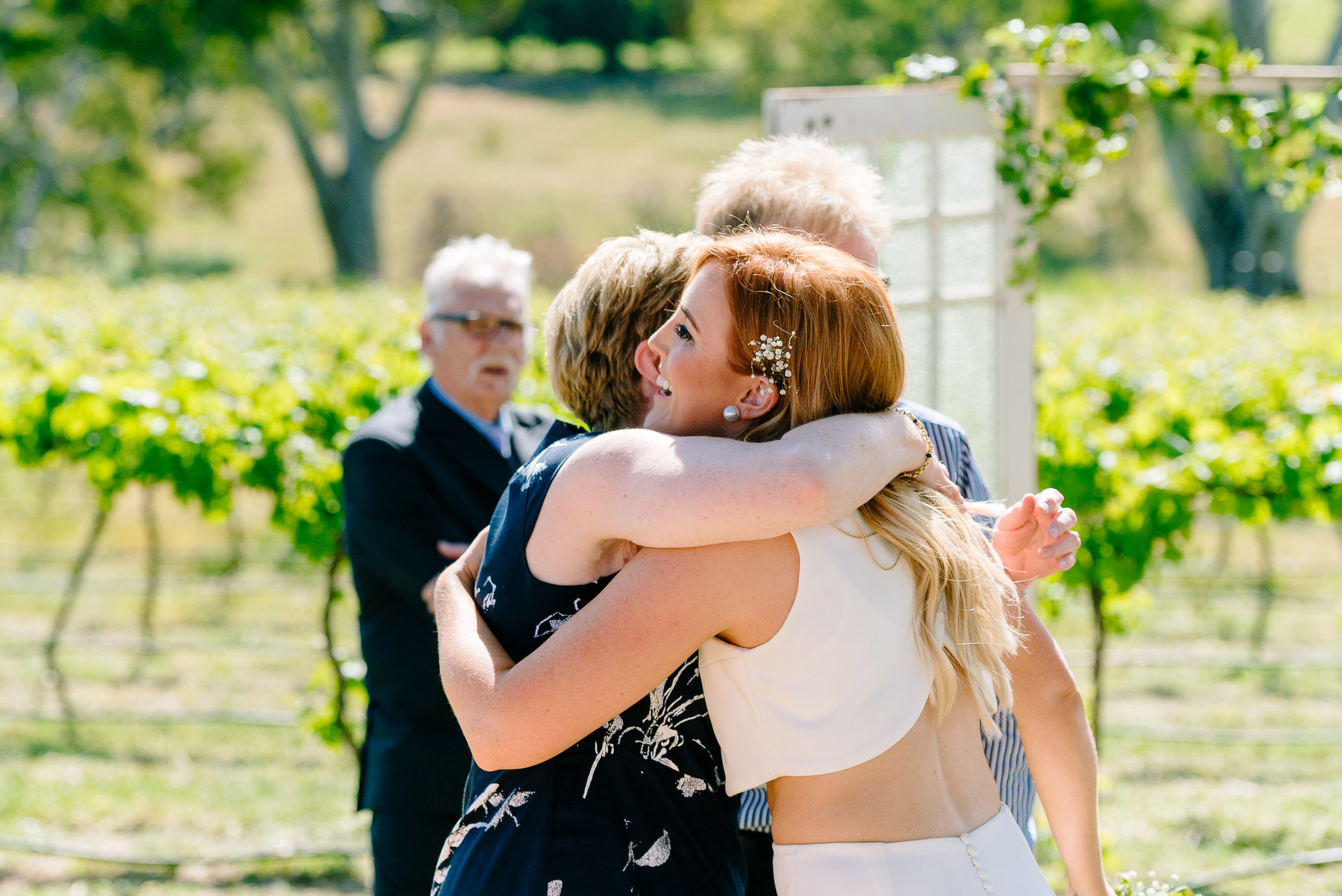 Bendigo_Wedding_Photography_Justin_Jim_BelvoirPark-131.JPG