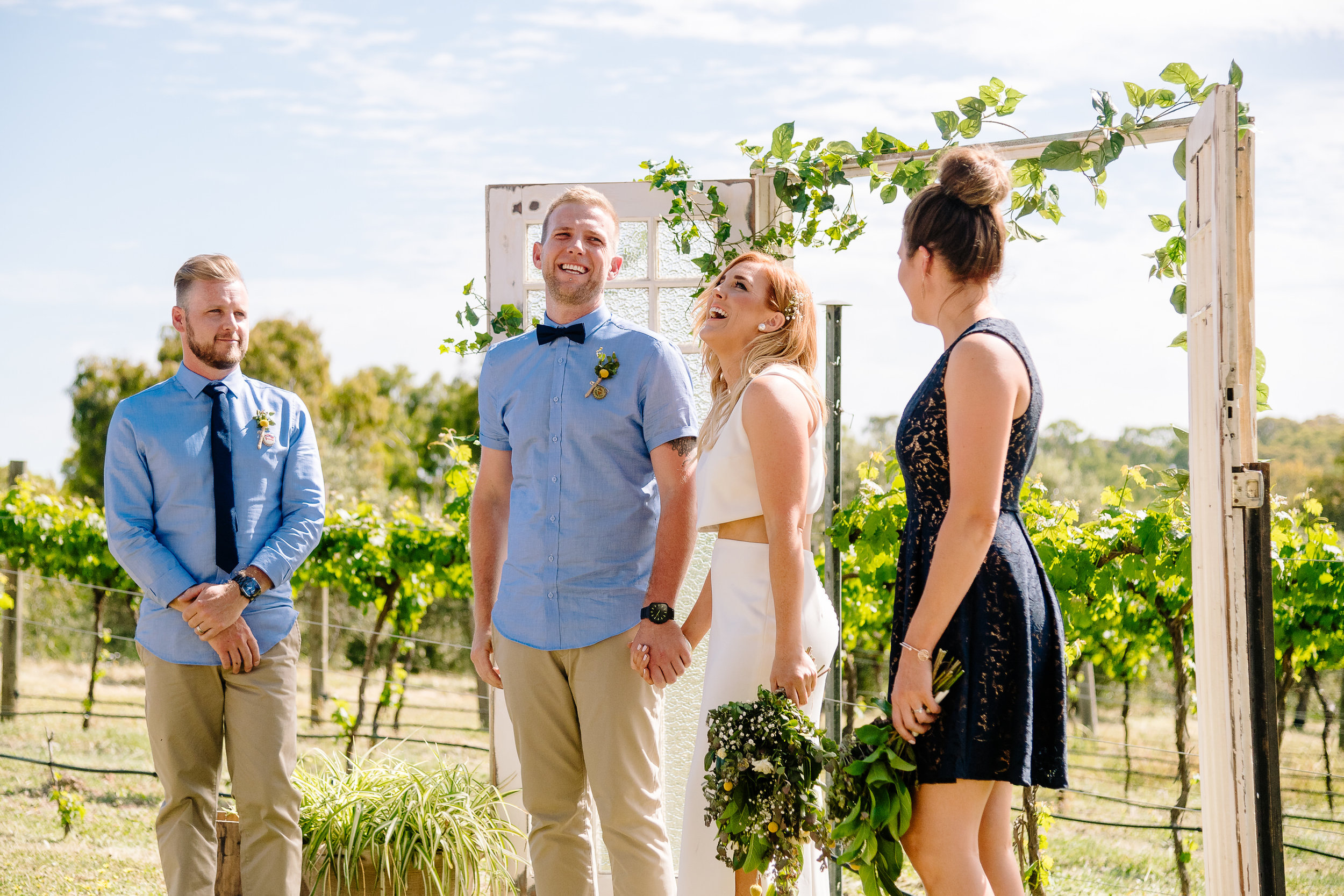 Bendigo_Wedding_Photography_Justin_Jim_BelvoirPark-140.JPG