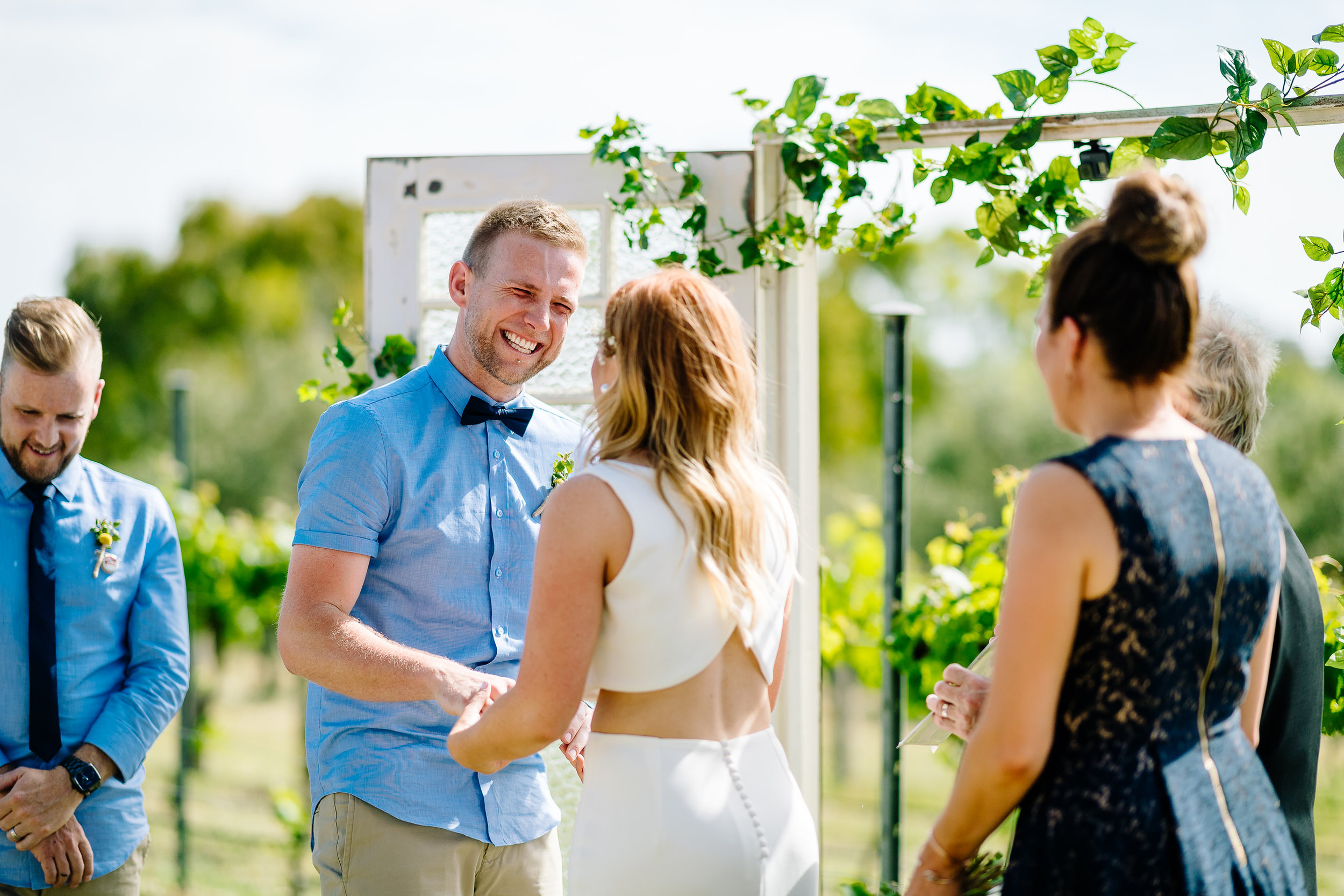 Bendigo_Wedding_Photography_Justin_Jim_BelvoirPark-154.JPG