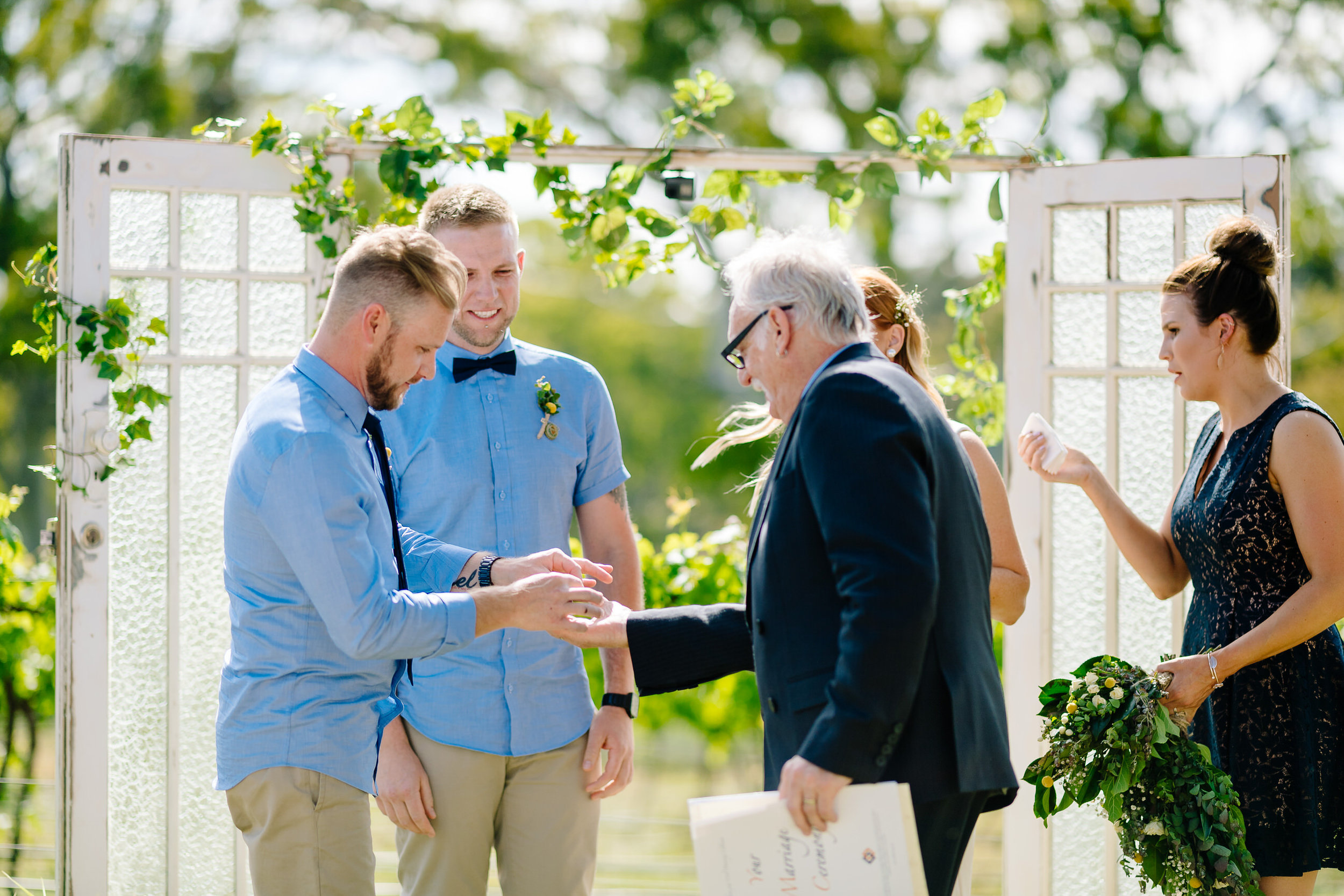 Bendigo_Wedding_Photography_Justin_Jim_BelvoirPark-159.JPG