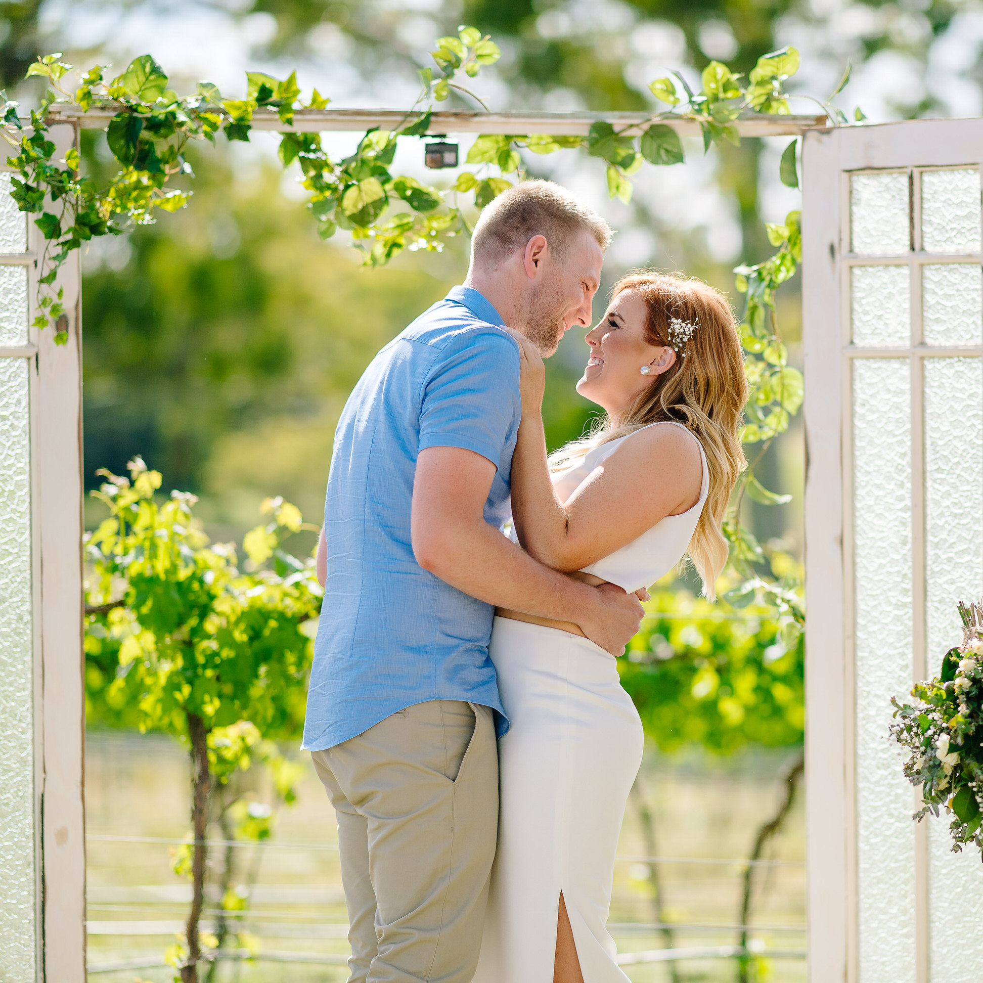 Bendigo_Wedding_Photography_Justin_Jim_BelvoirPark-165.JPG