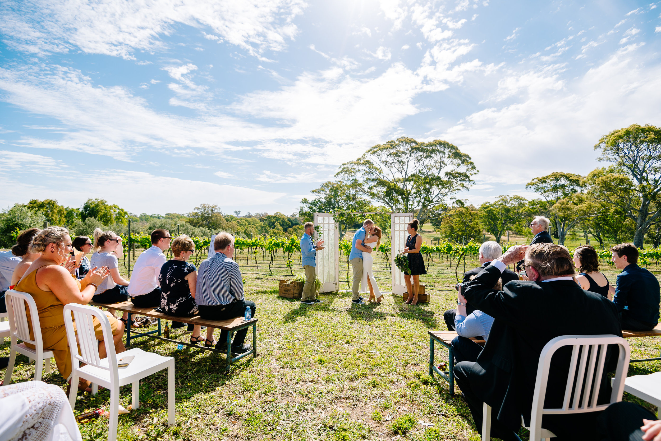 Bendigo_Wedding_Photography_Justin_Jim_BelvoirPark-163.JPG