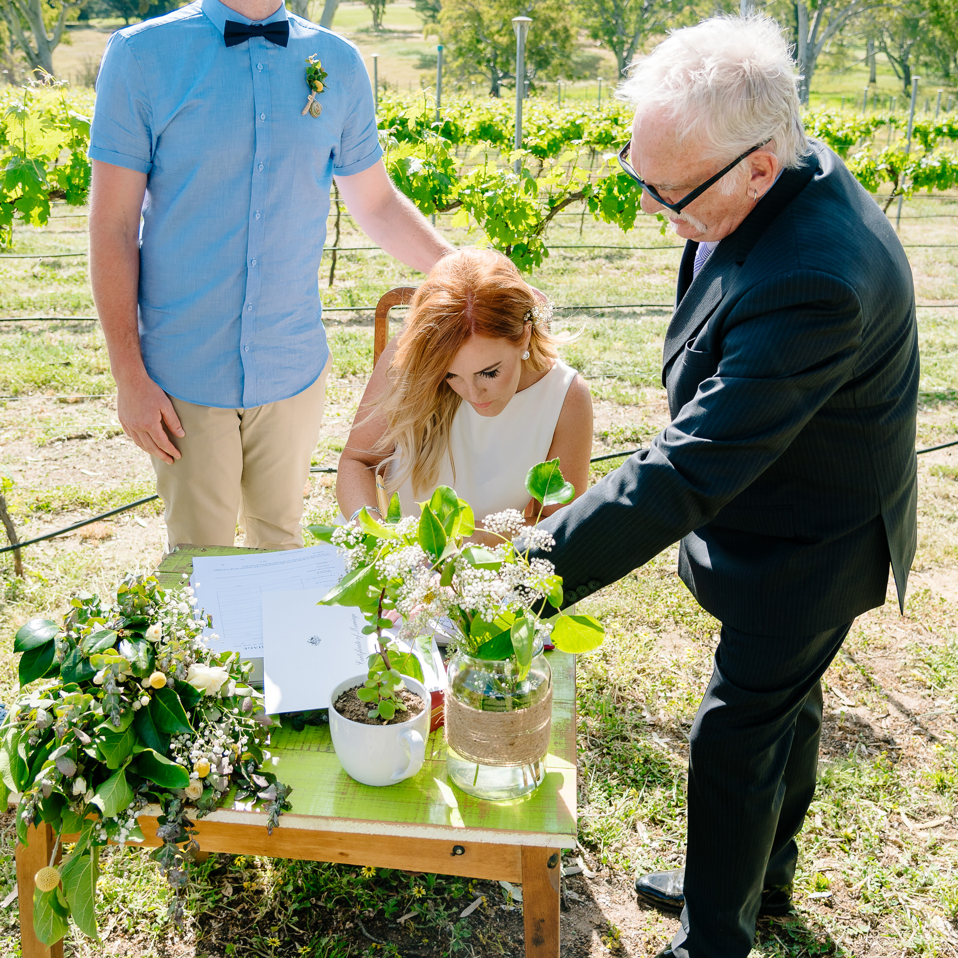 Bendigo_Wedding_Photography_Justin_Jim_BelvoirPark-166.JPG