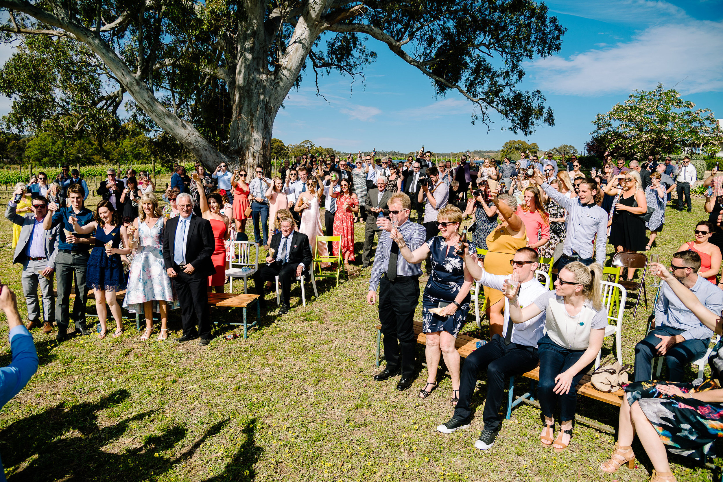 Bendigo_Wedding_Photography_Justin_Jim_BelvoirPark-174.JPG