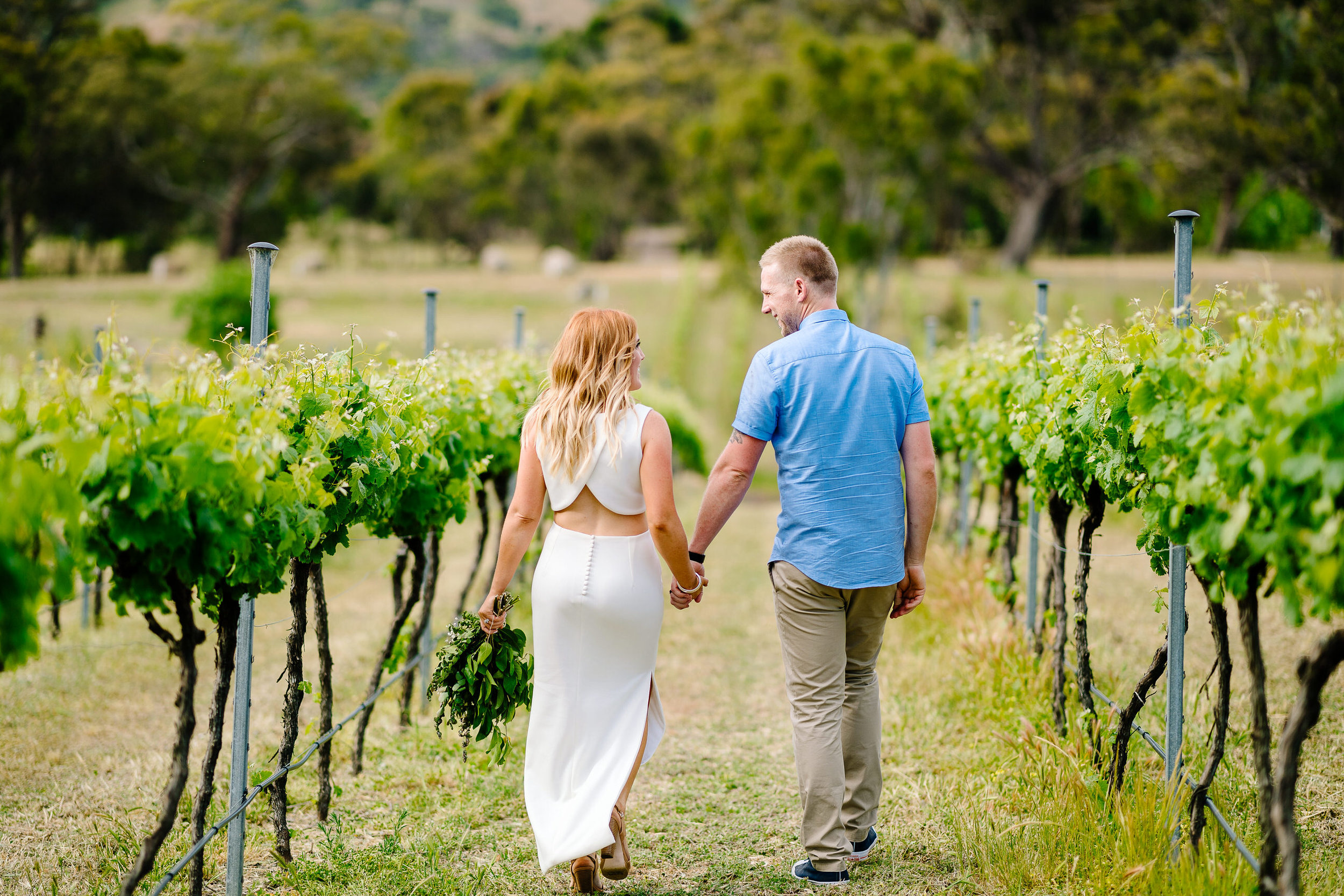 Bendigo_Wedding_Photography_Justin_Jim_BelvoirPark-205.JPG