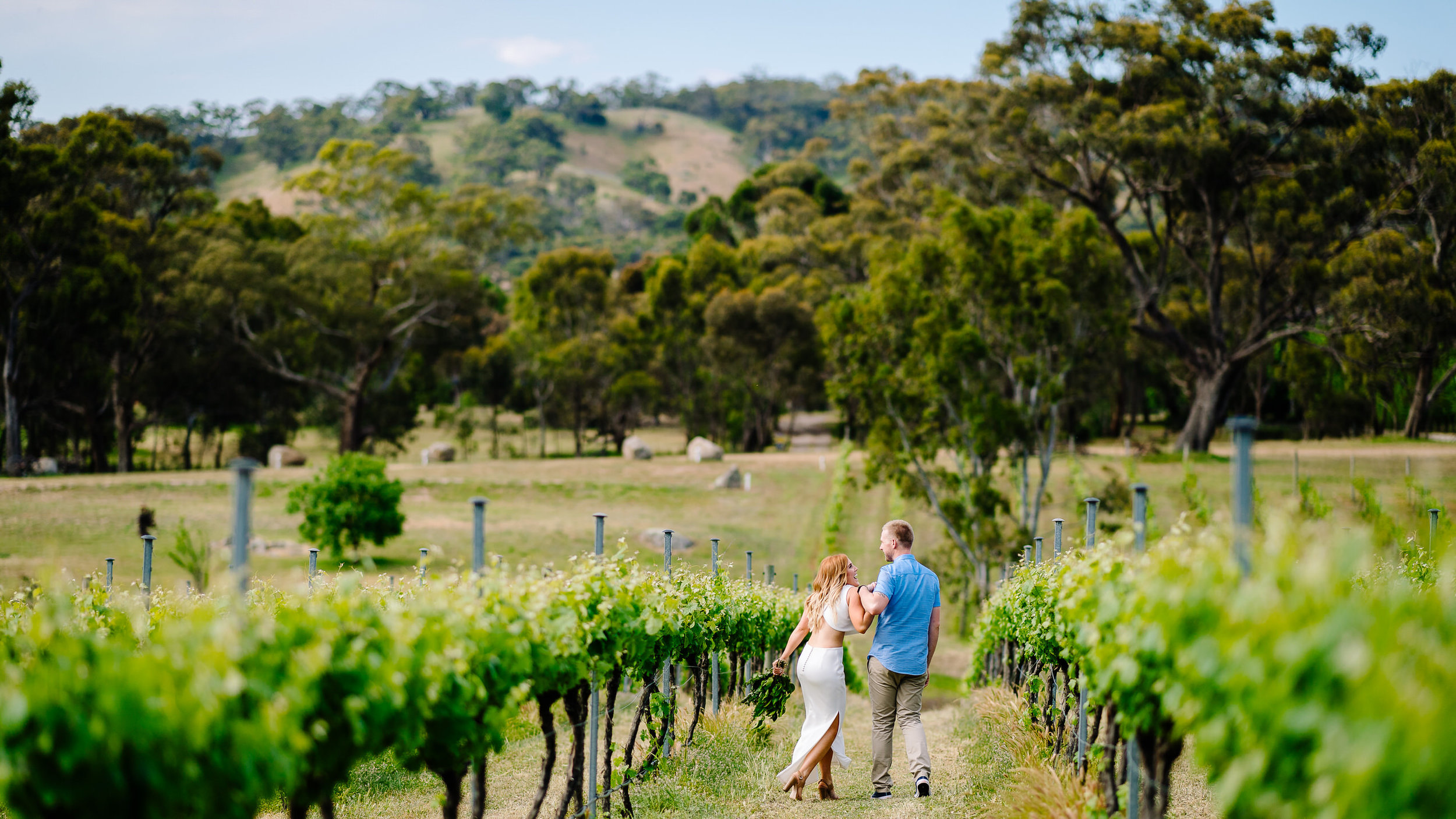 Bendigo_Wedding_Photography_Justin_Jim_BelvoirPark-207.JPG