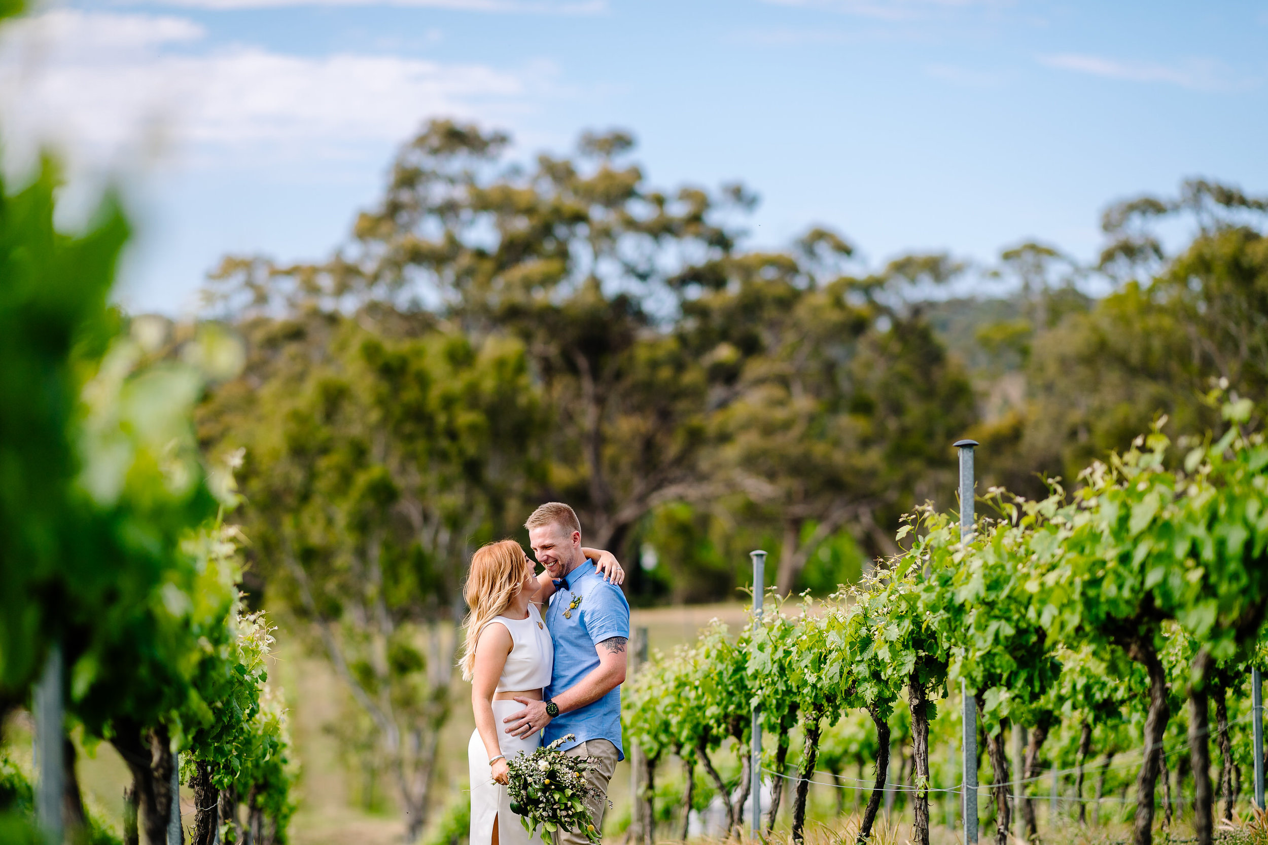 Bendigo_Wedding_Photography_Justin_Jim_BelvoirPark-212.JPG