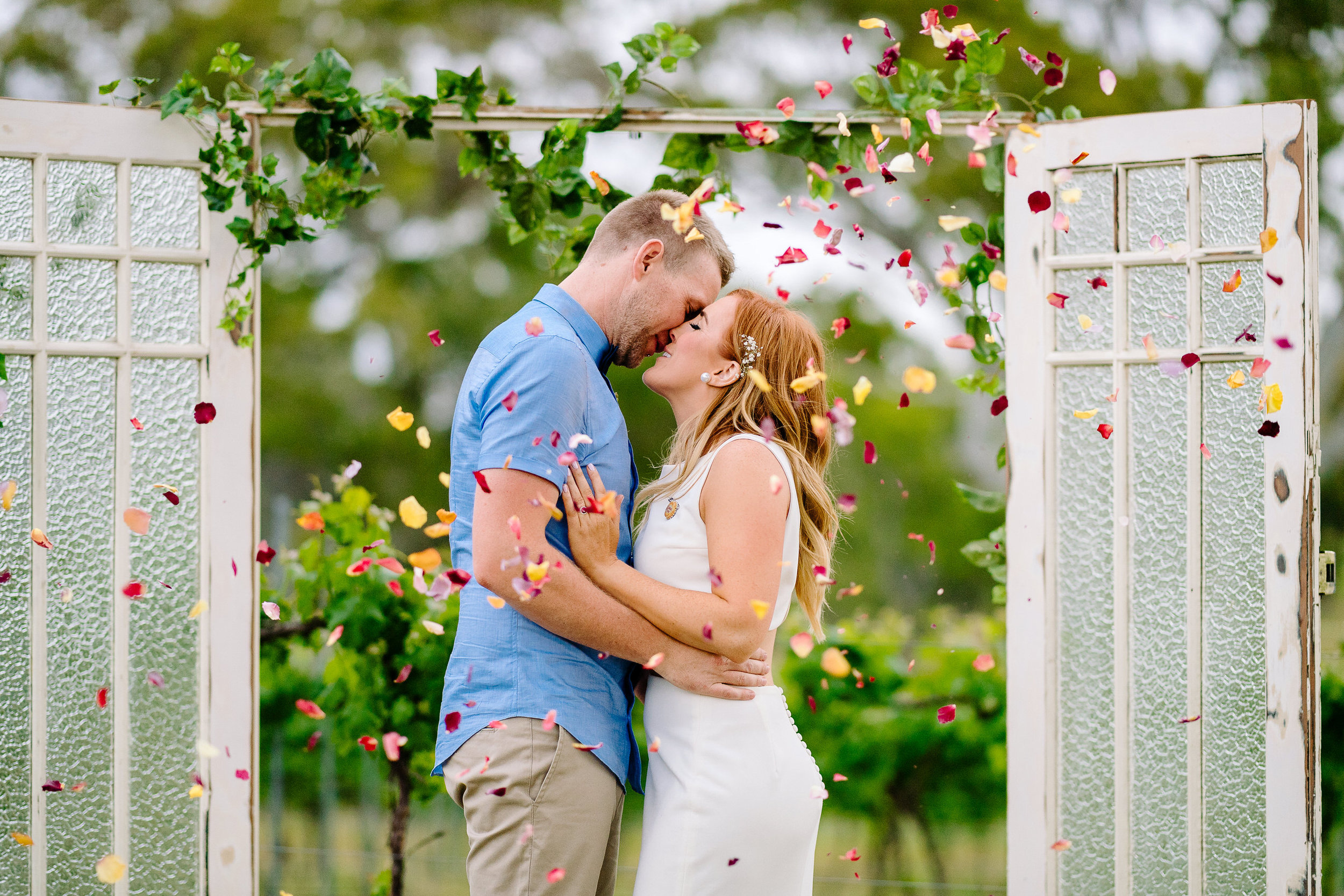 Bendigo_Wedding_Photography_Justin_Jim_BelvoirPark-251.JPG