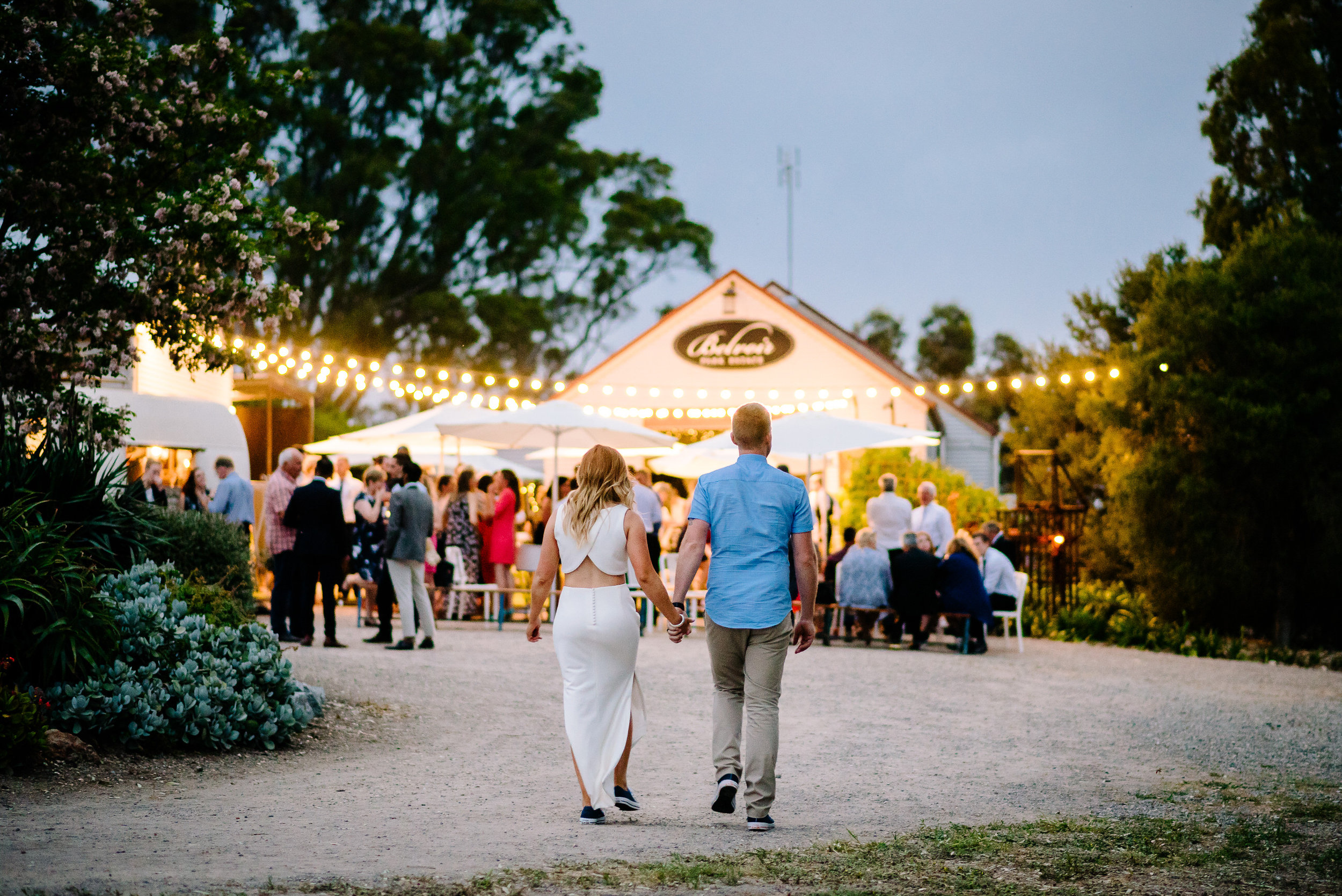 Bendigo_Wedding_Photography_Justin_Jim_BelvoirPark-270.JPG