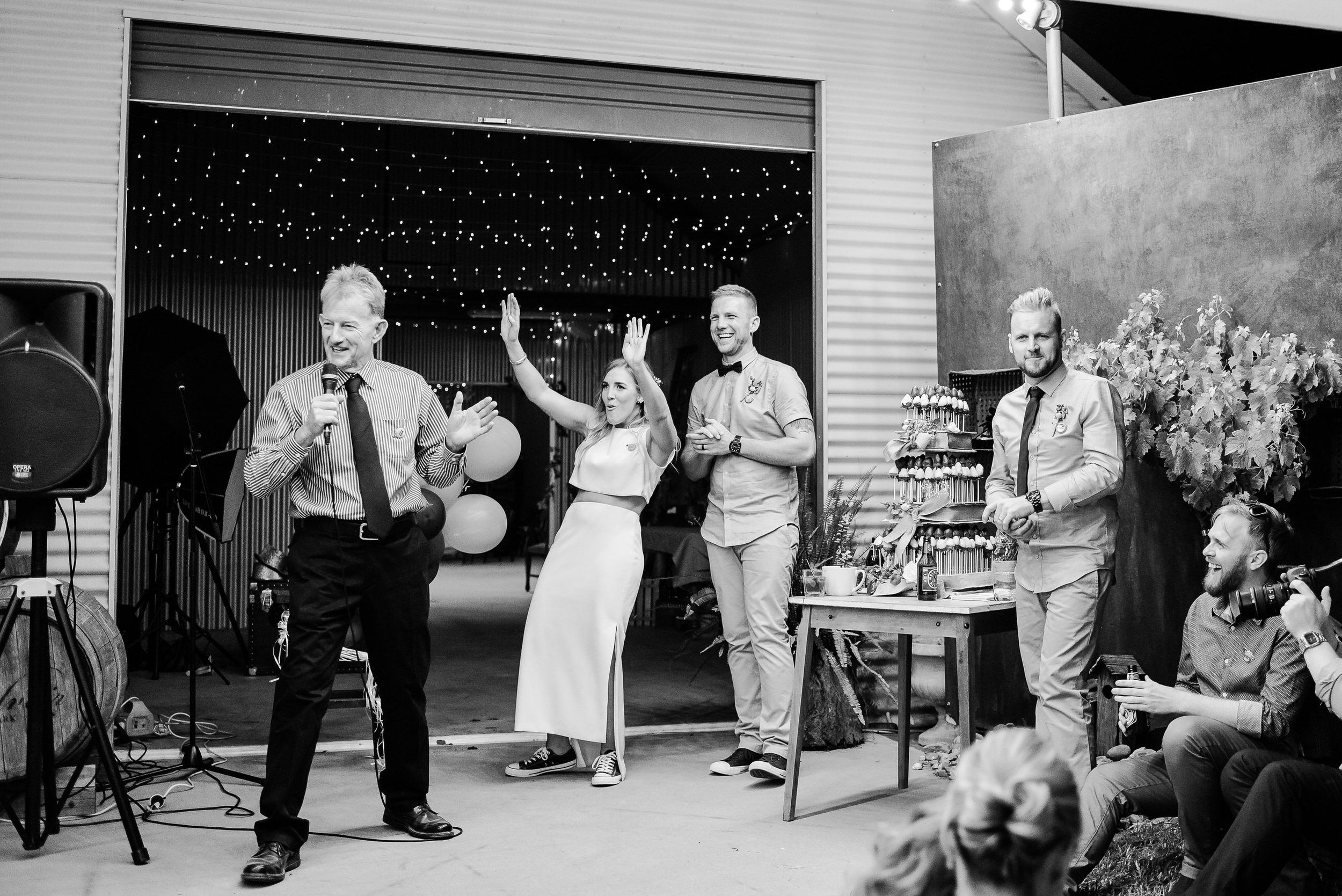 Bendigo_Wedding_Photography_Justin_Jim_BelvoirPark-292.JPG