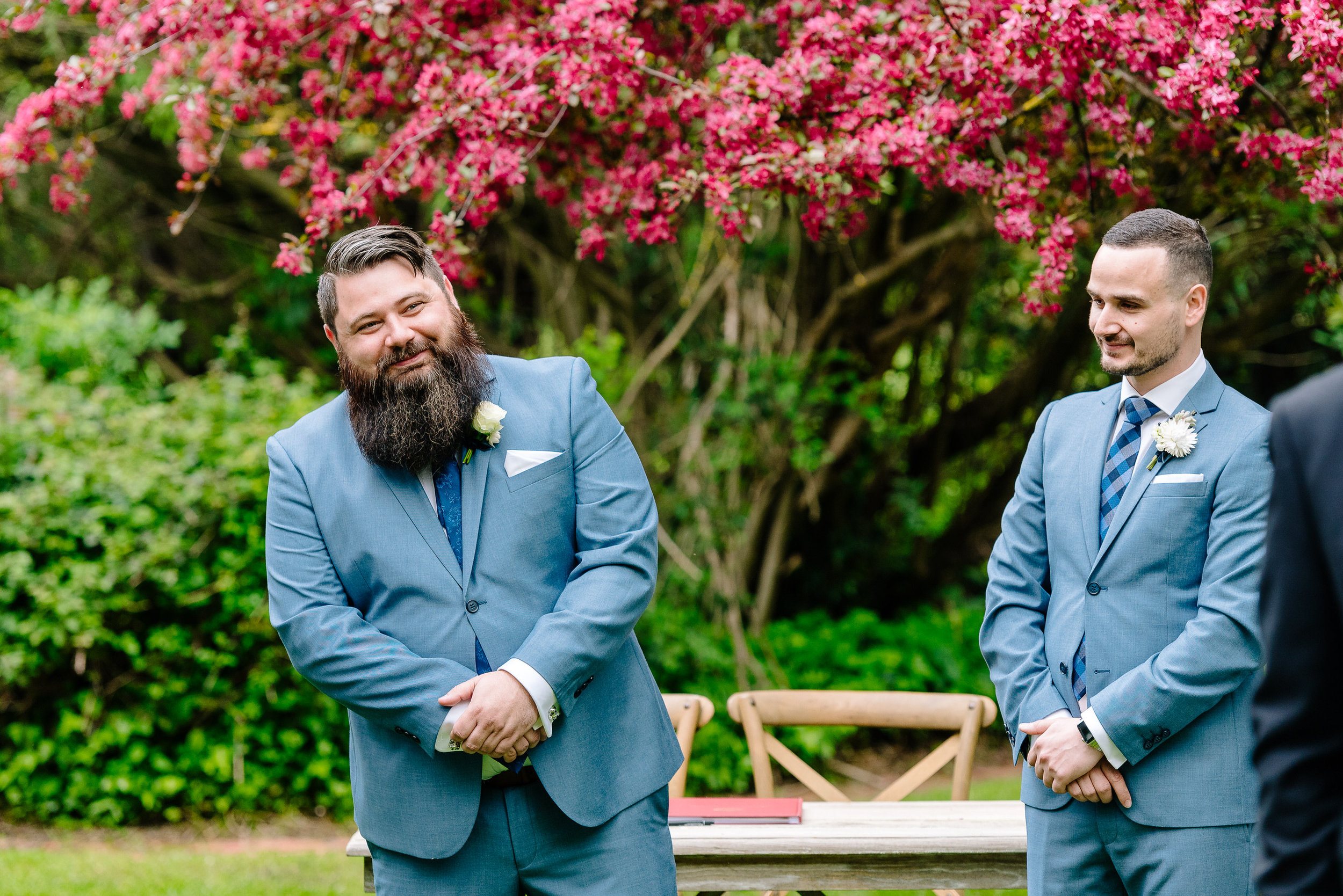 Chateau_Dore_Wedding_Photography_Justin_and_Jim-106.JPG