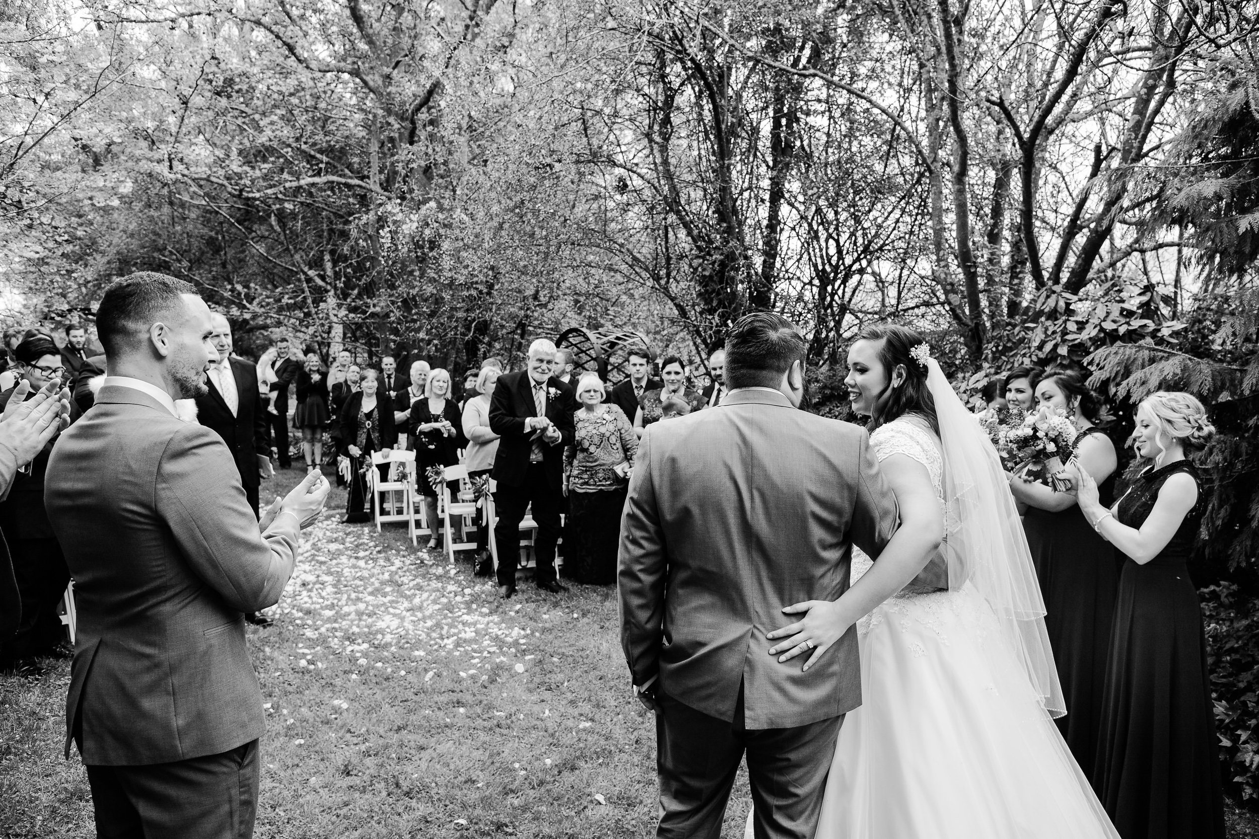 Chateau_Dore_Wedding_Photography_Justin_and_Jim-133.JPG