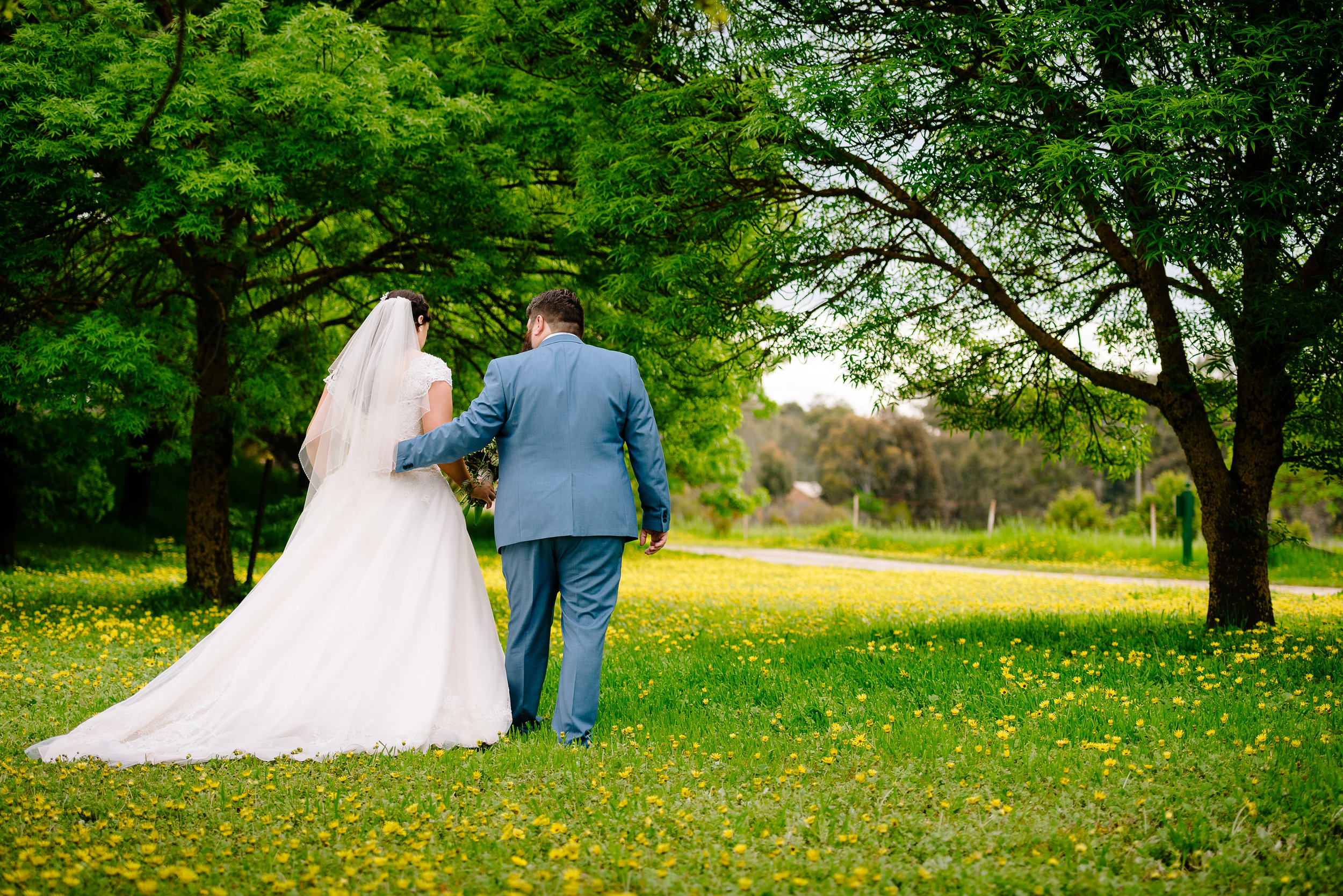 Chateau_Dore_Wedding_Photography_Justin_and_Jim-165.JPG