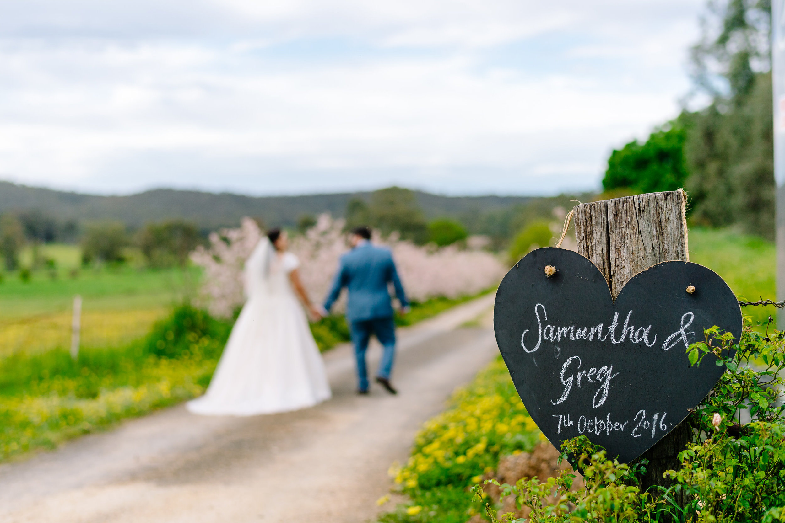 Chateau_Dore_Wedding_Photography_Justin_and_Jim-184.JPG