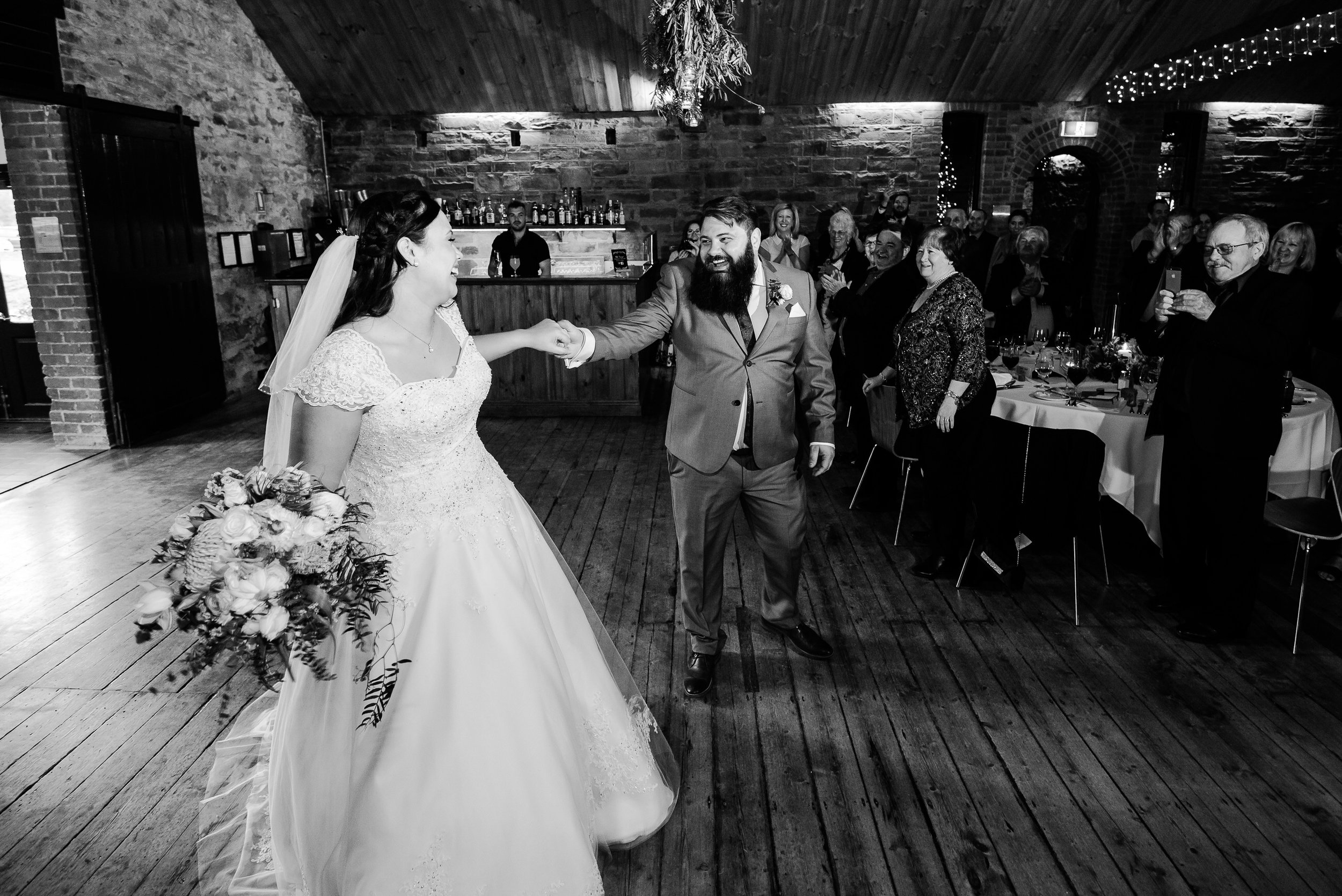 Chateau_Dore_Wedding_Photography_Justin_and_Jim-216.JPG