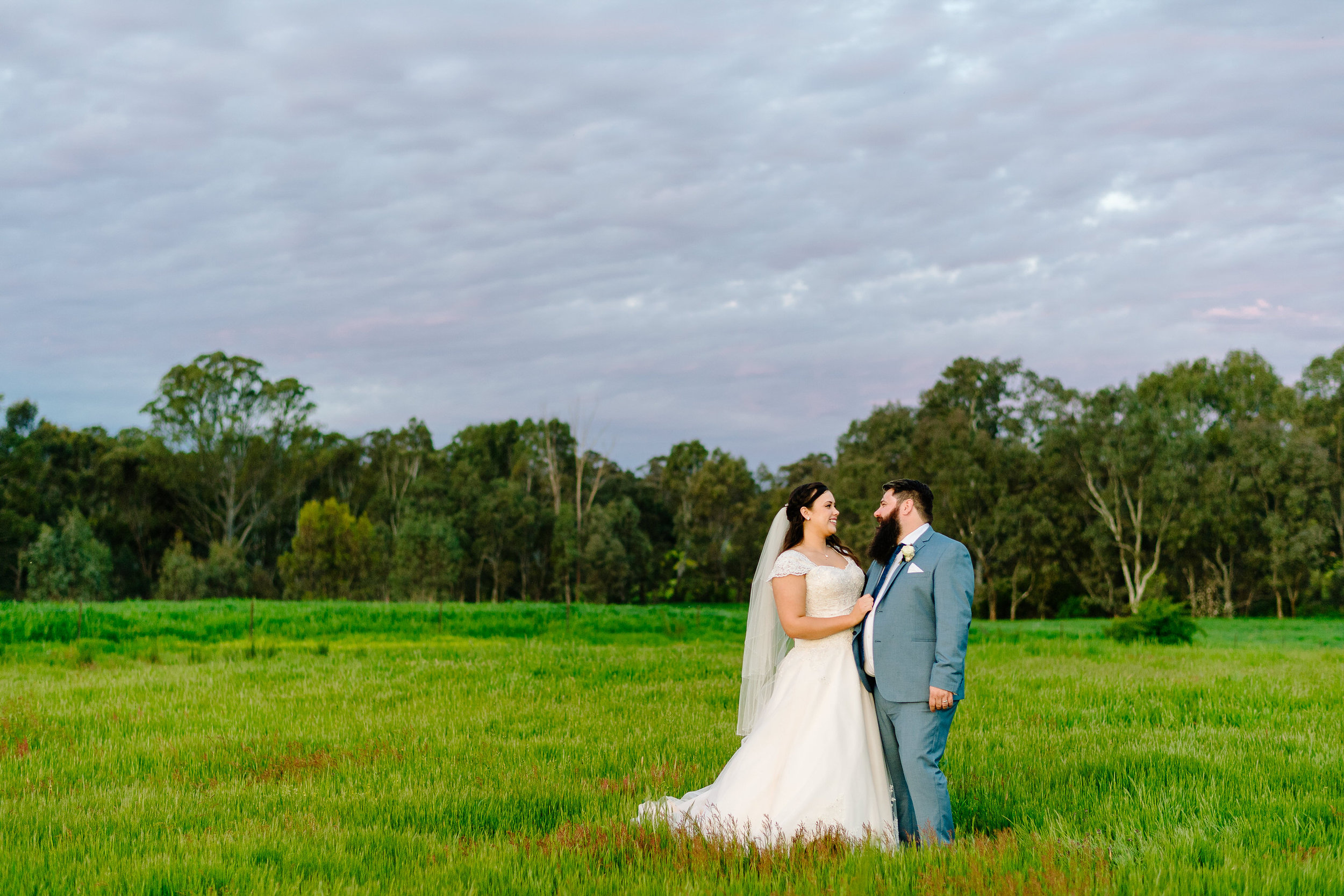 Chateau_Dore_Wedding_Photography_Justin_and_Jim-229.JPG