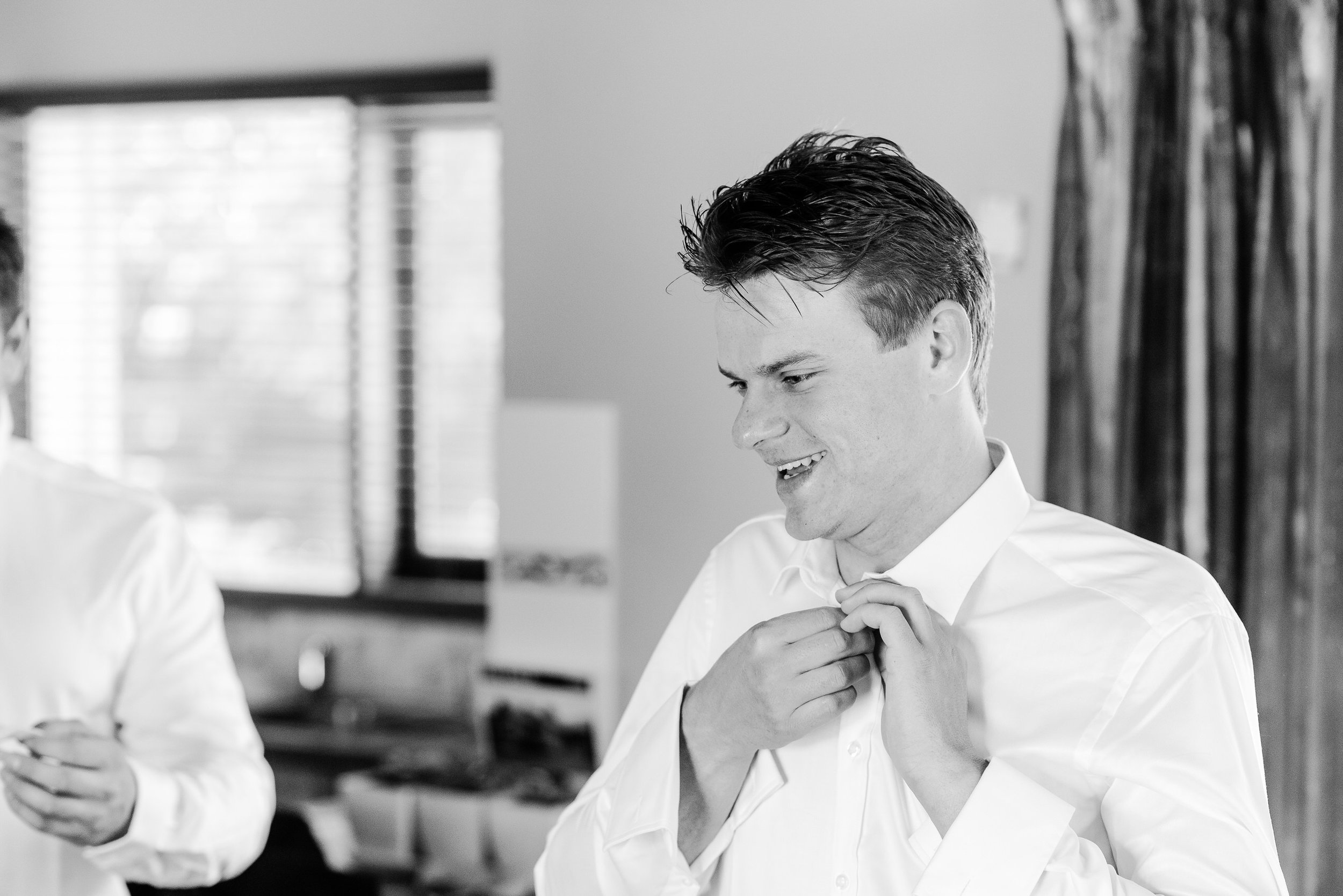 Justin_Jim_Echuca_Wedding_Photography_Perricoota-28.JPG