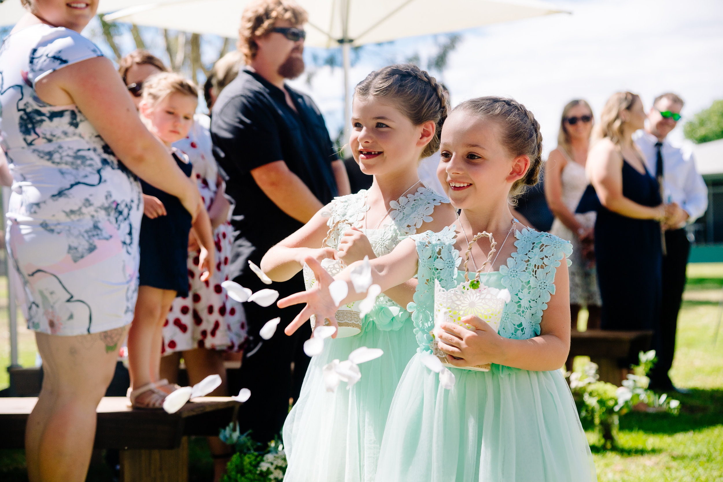 Justin_Jim_Echuca_Wedding_Photography_Tindarra-128.JPG