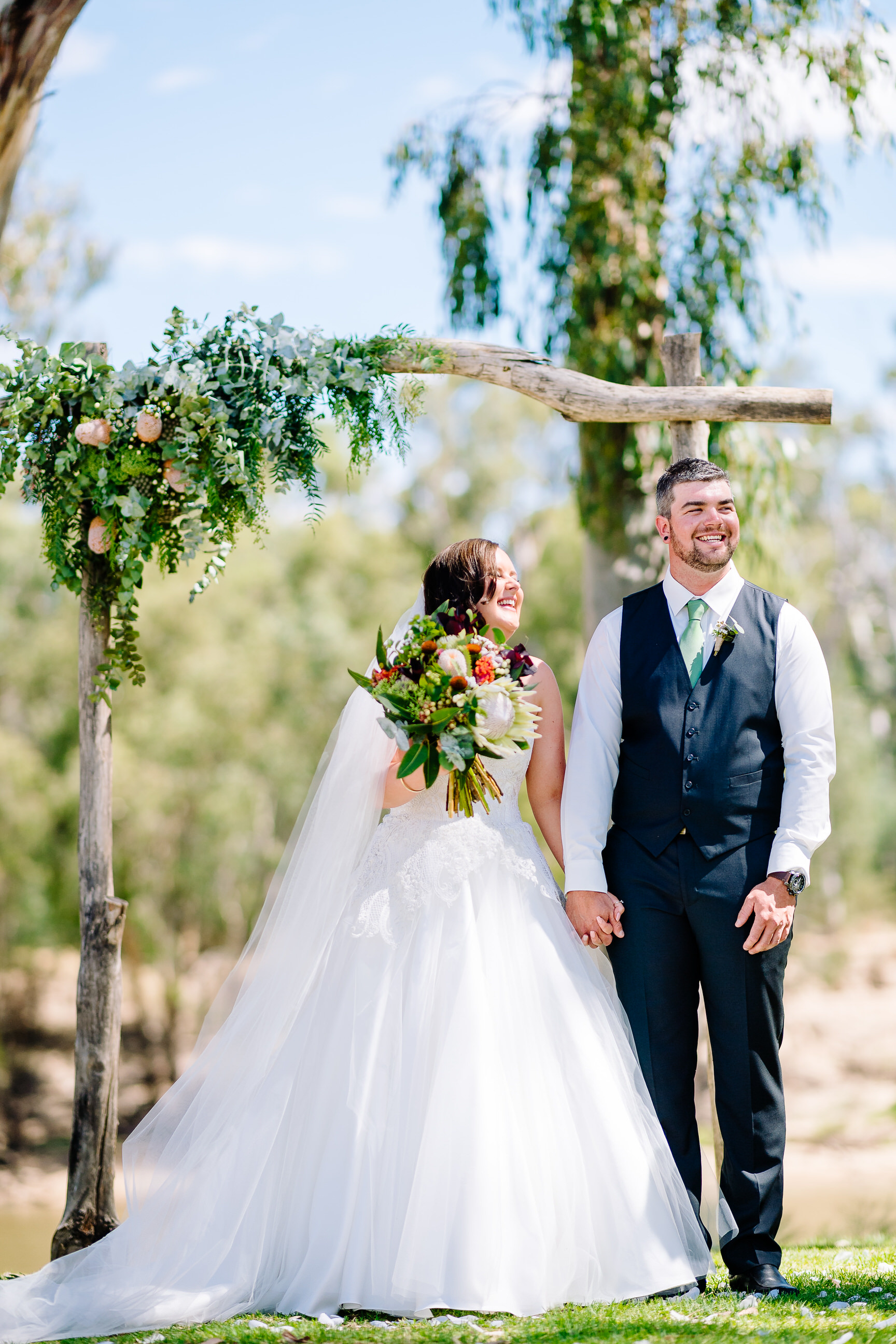 Justin_Jim_Echuca_Wedding_Photography_Tindarra-146.JPG