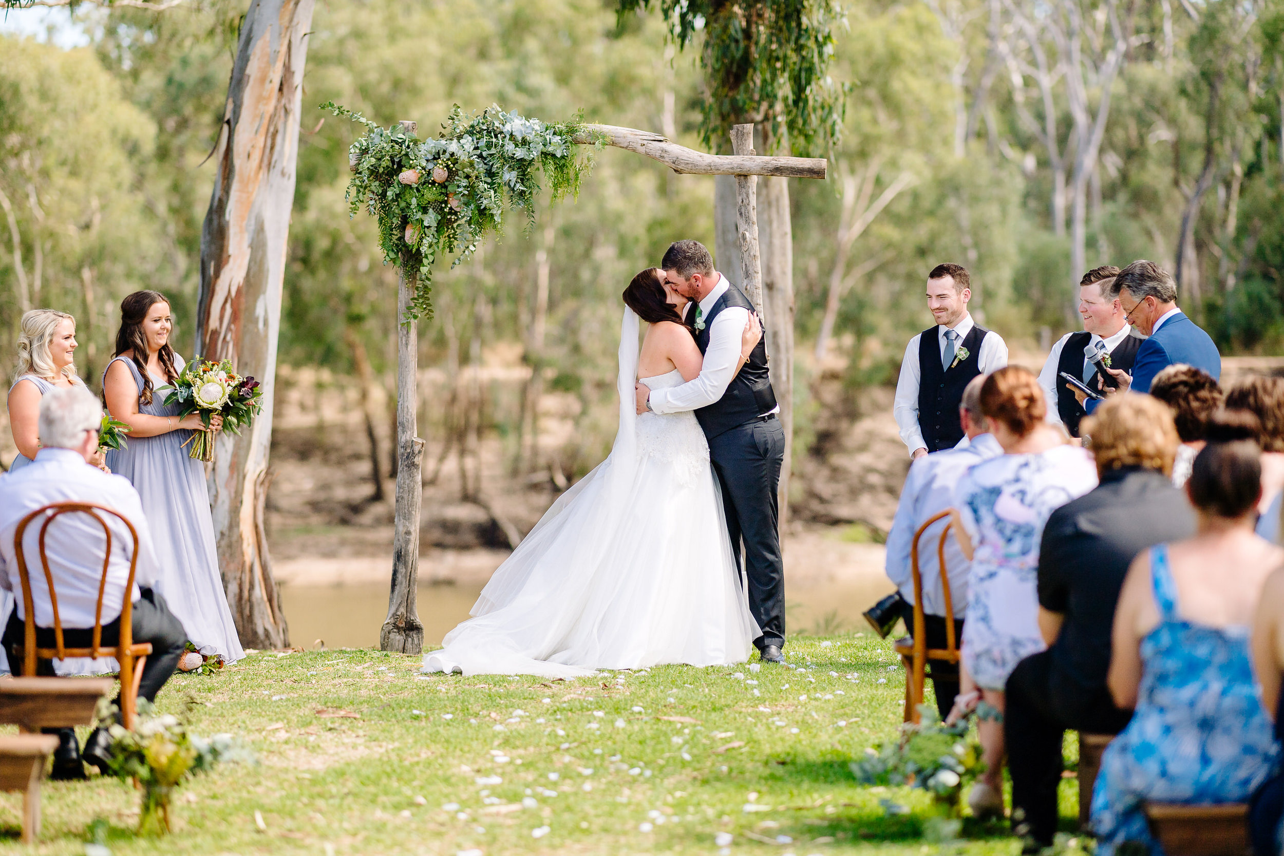 Justin_Jim_Echuca_Wedding_Photography_Tindarra-155.JPG